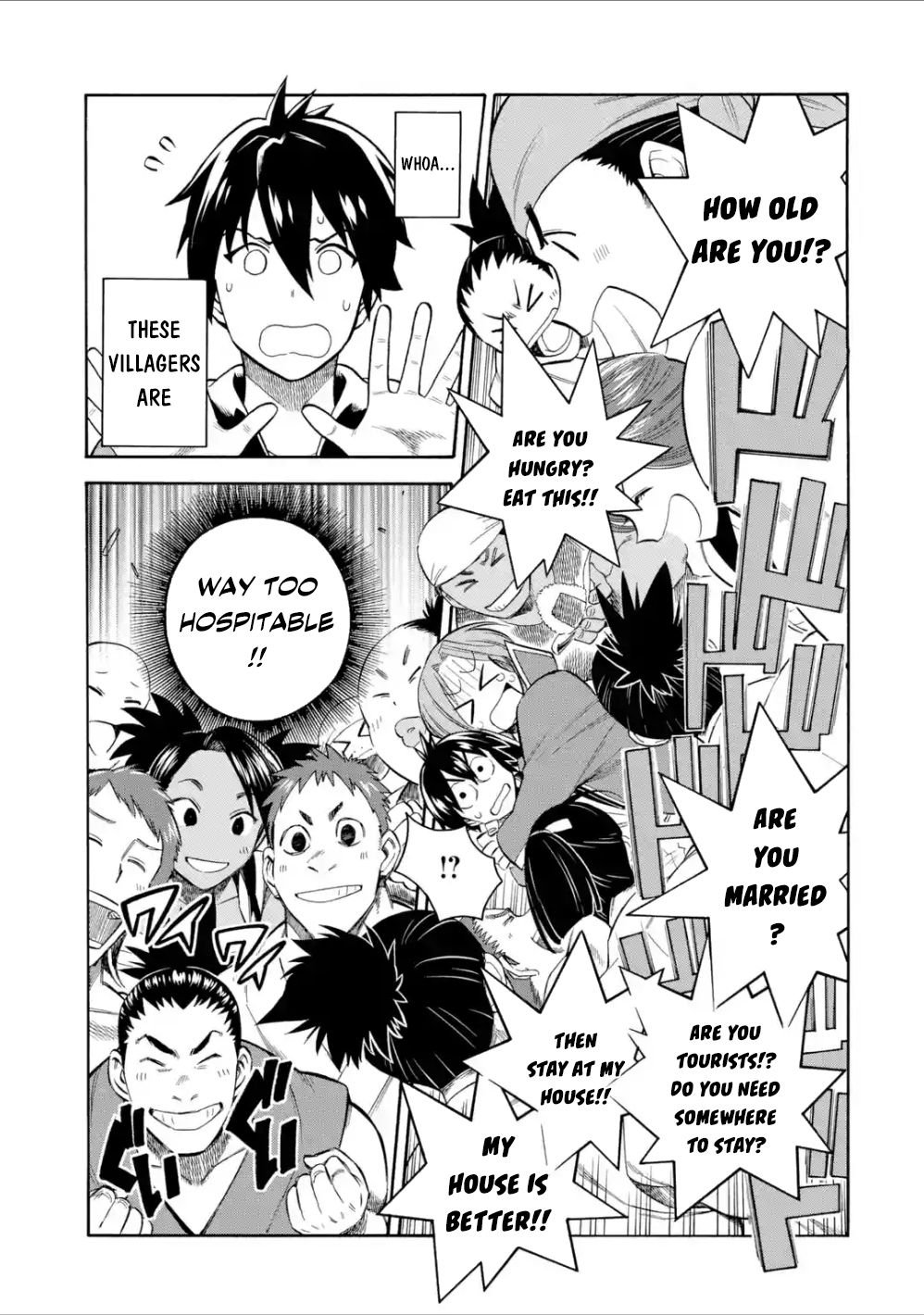 Page 4 of Chapter 5