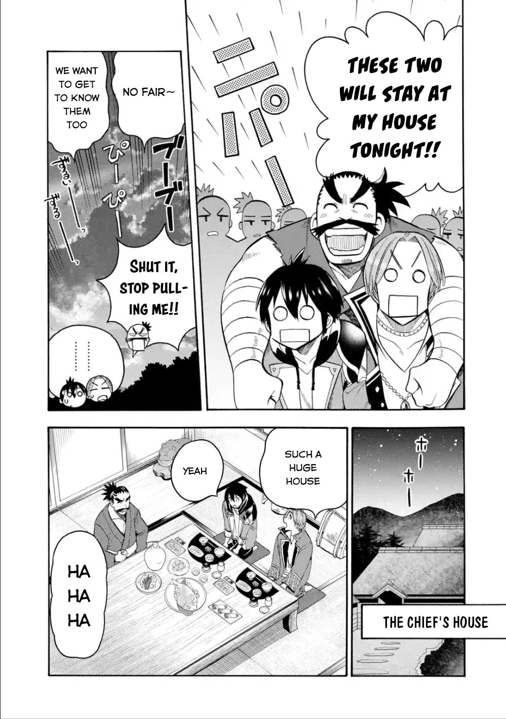 Page 6 of Chapter 5