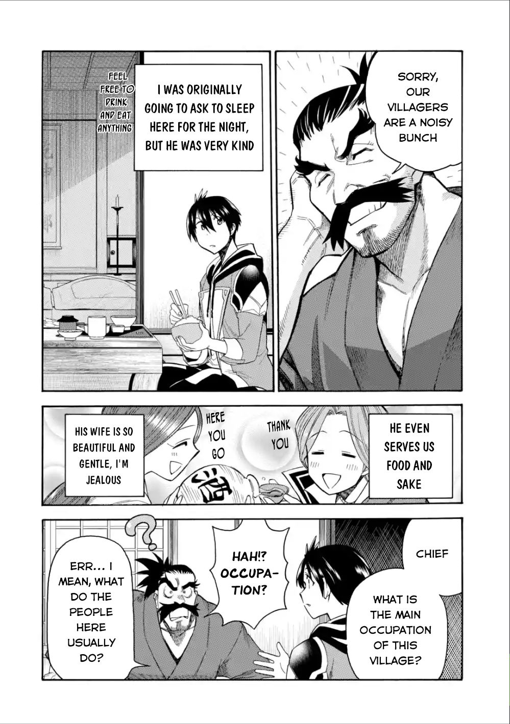 Page 7 of Chapter 5