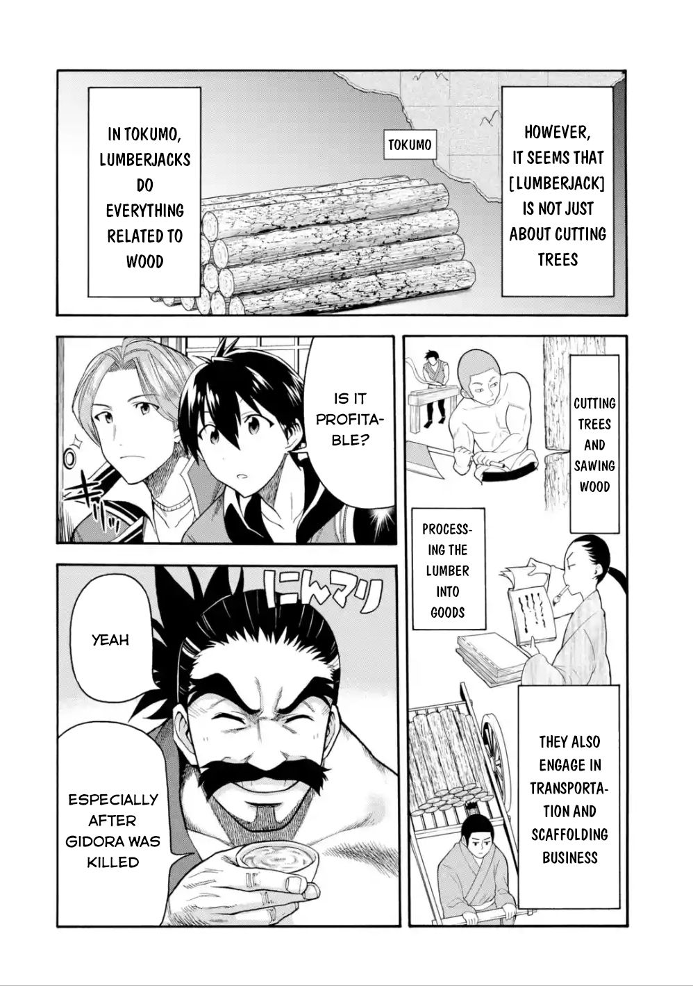 Page 9 of Chapter 5
