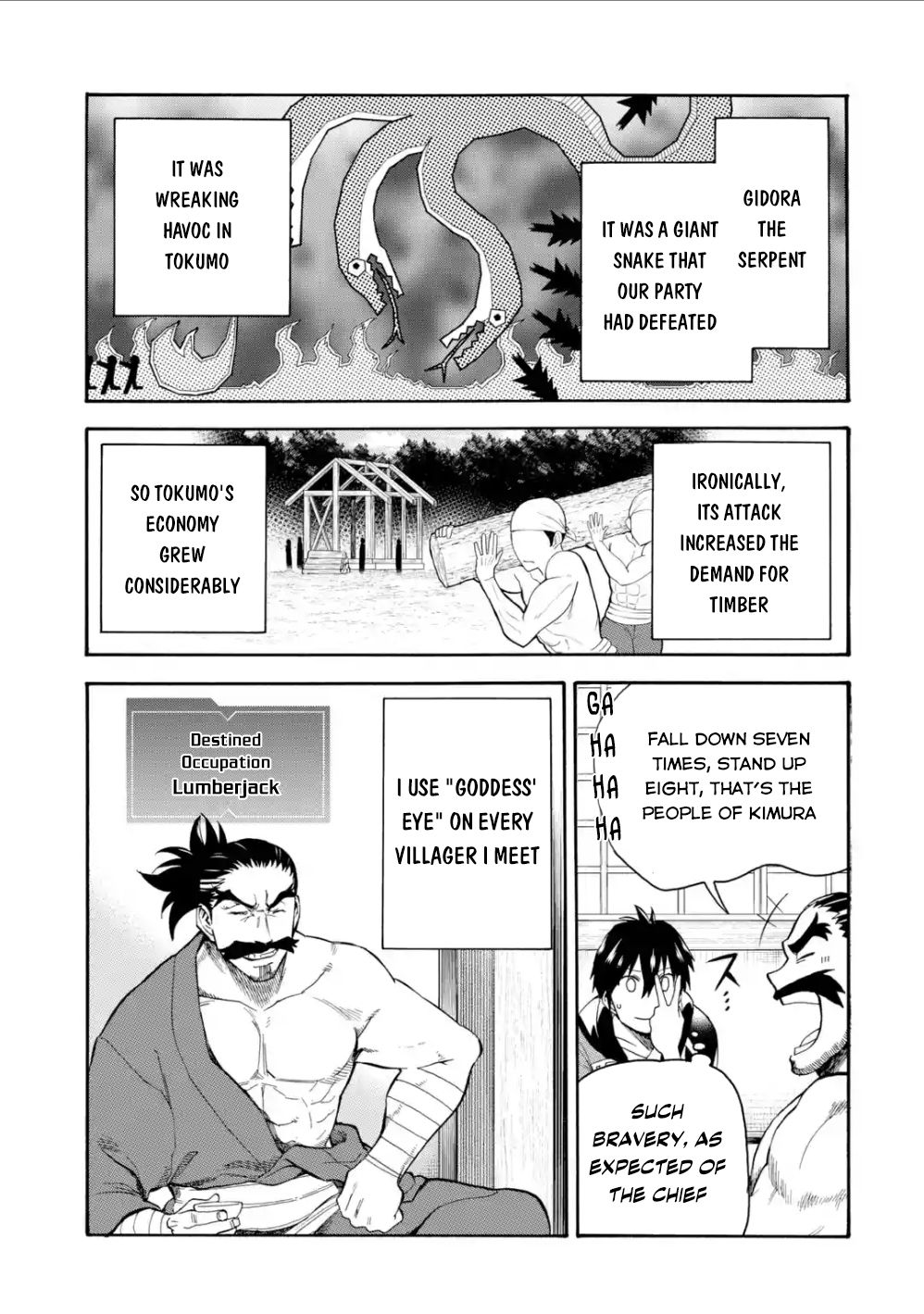 Page 10 of Chapter 5