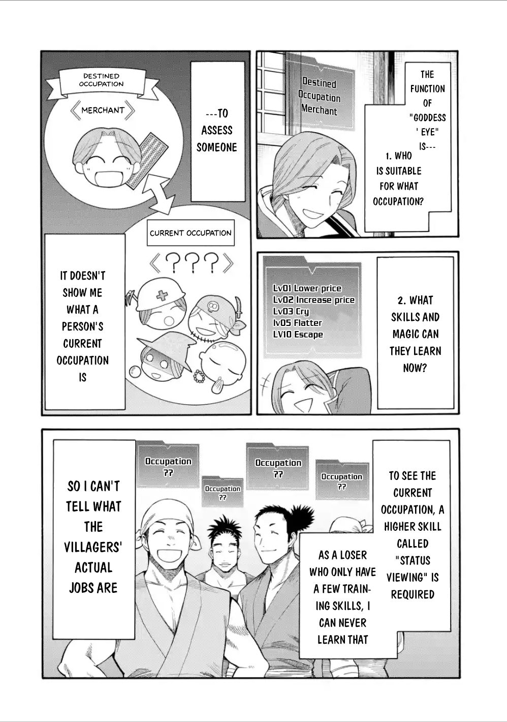 Page 11 of Chapter 5