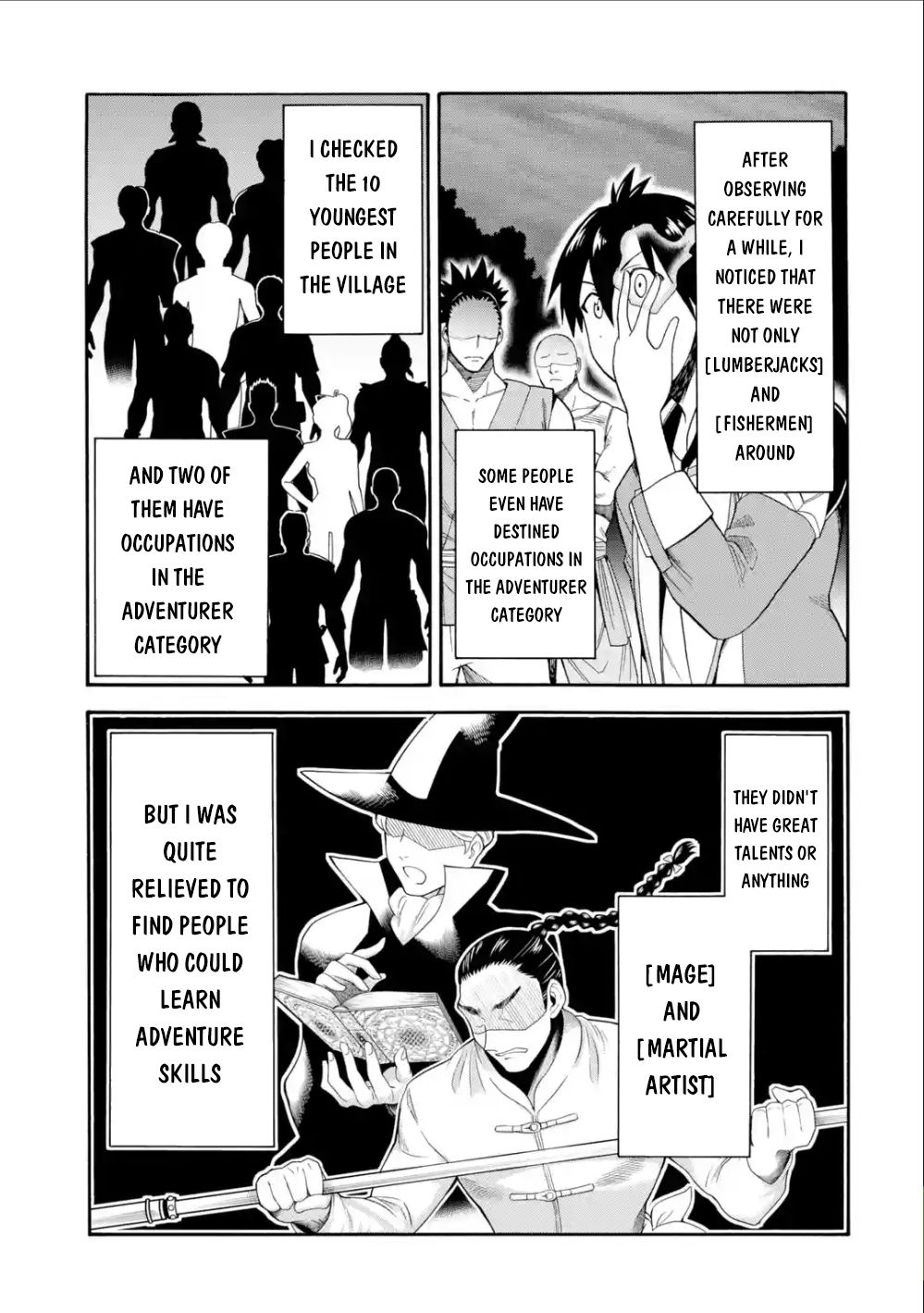 Page 12 of Chapter 5