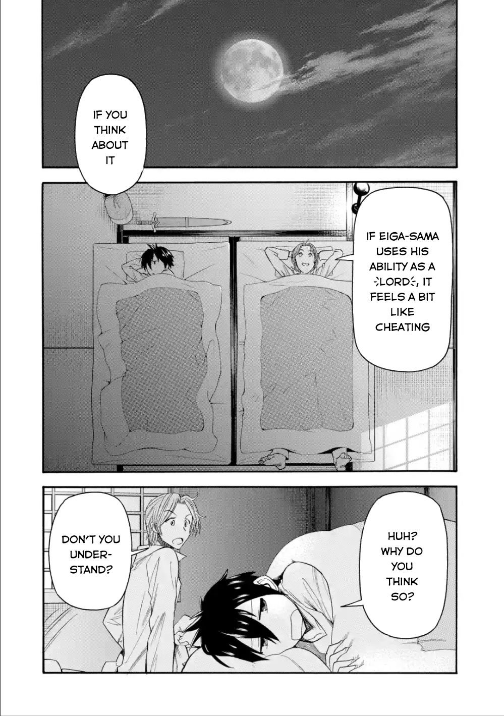 Page 13 of Chapter 5