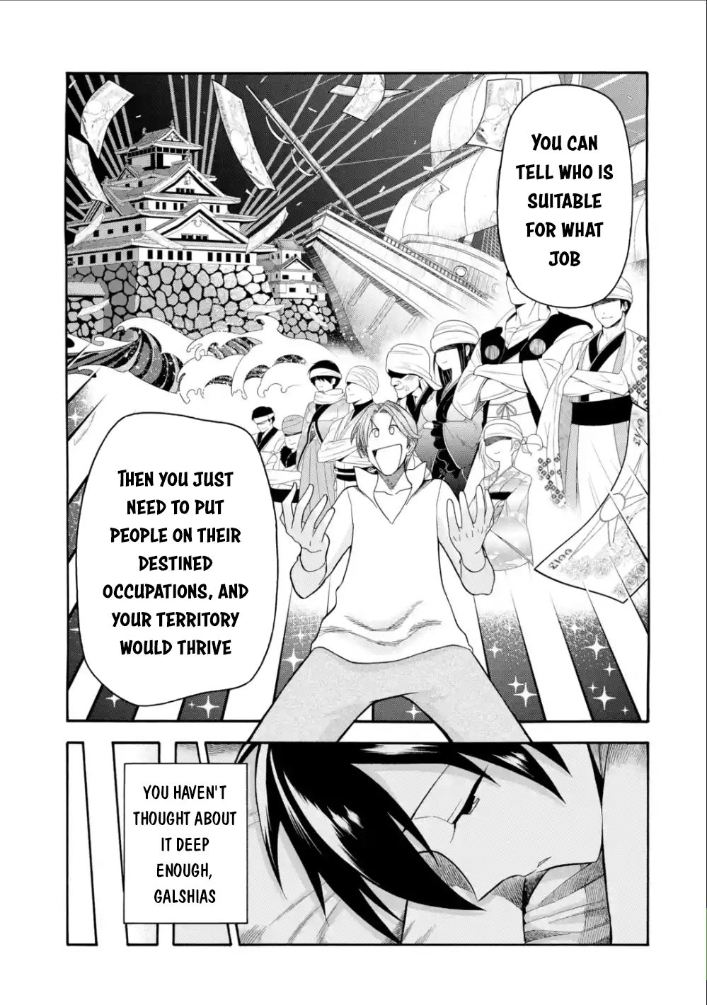 Page 14 of Chapter 5