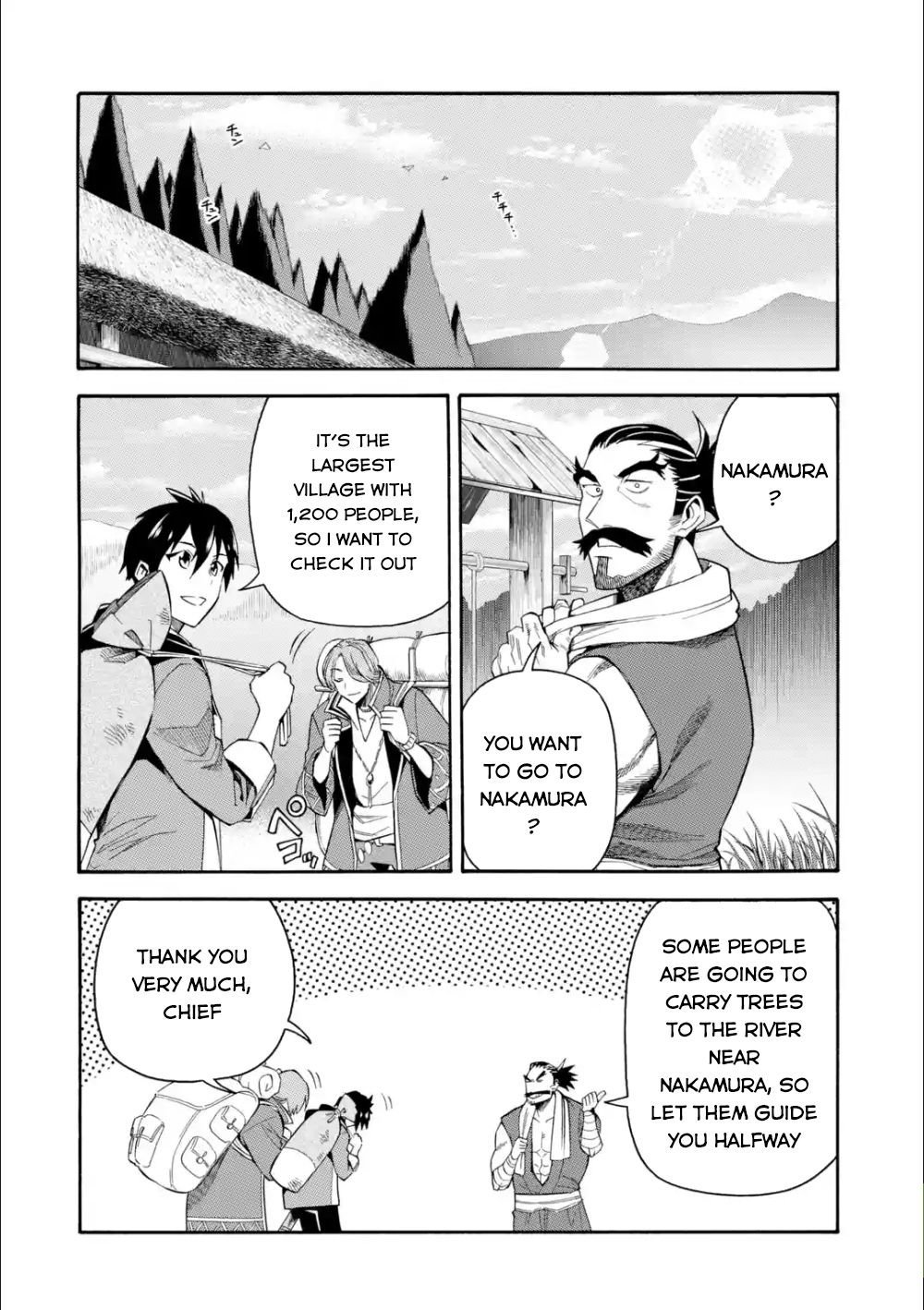Page 15 of Chapter 5