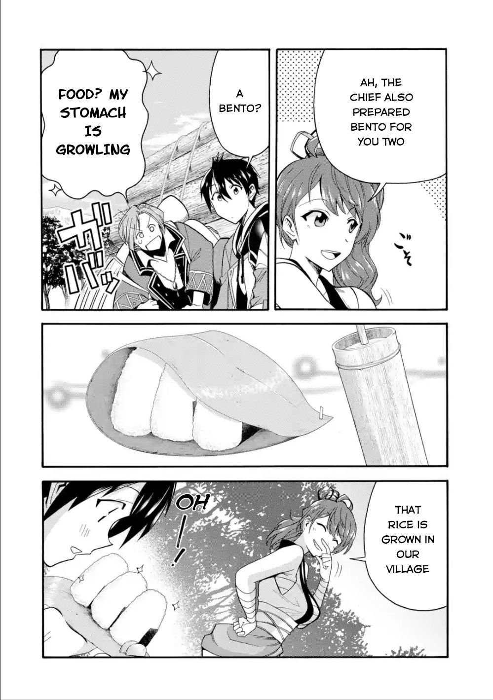 Page 23 of Chapter 5