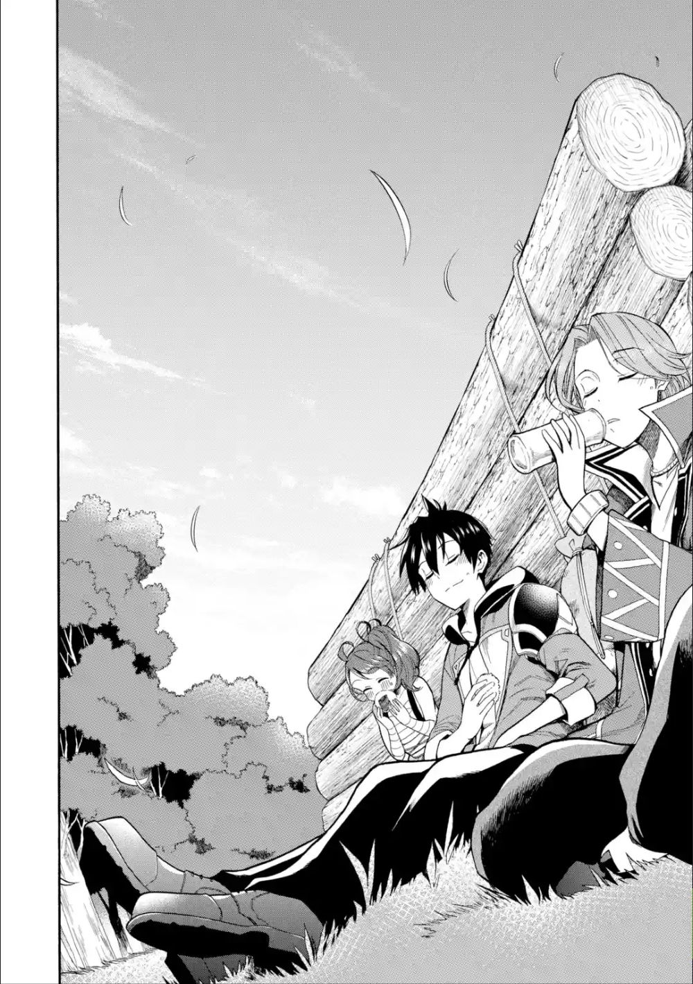 Page 25 of Chapter 5