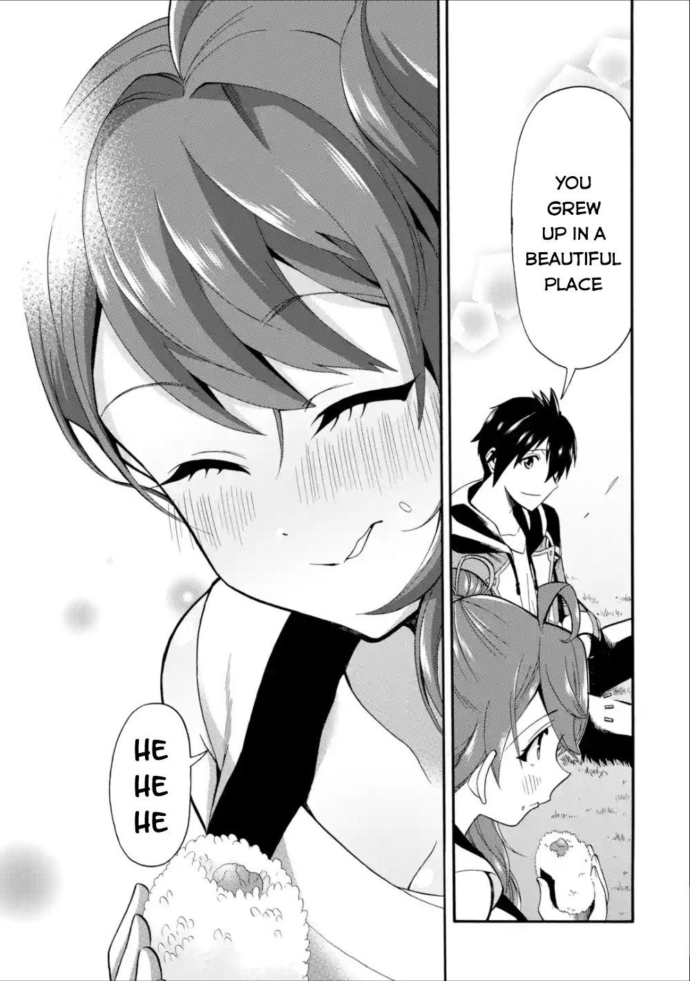 Page 26 of Chapter 5