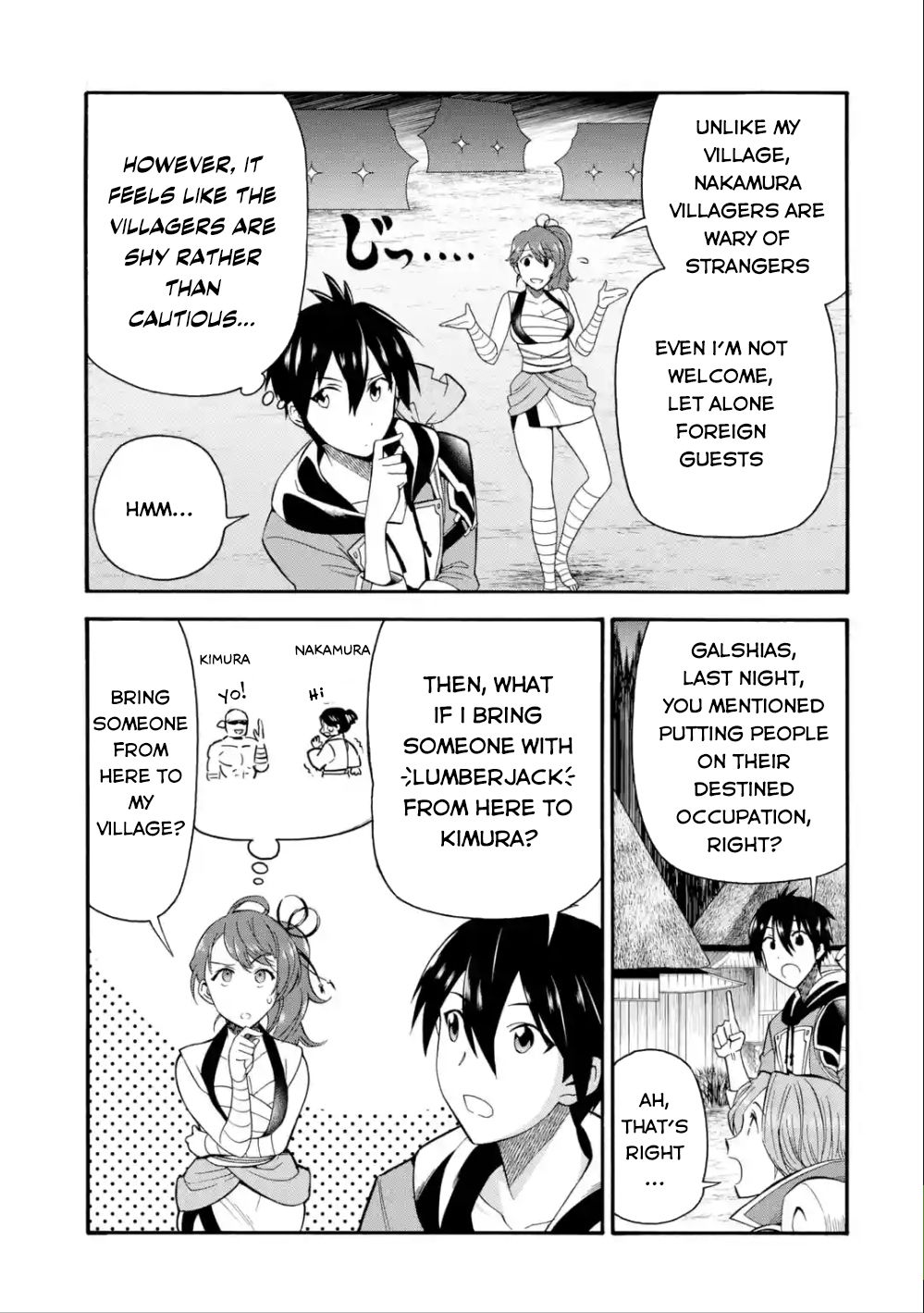 Page 30 of Chapter 5