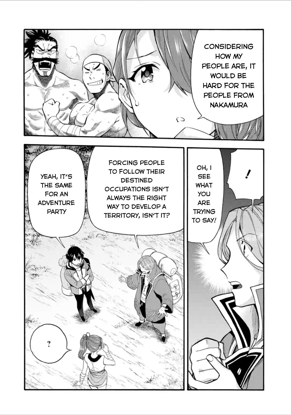 Page 31 of Chapter 5
