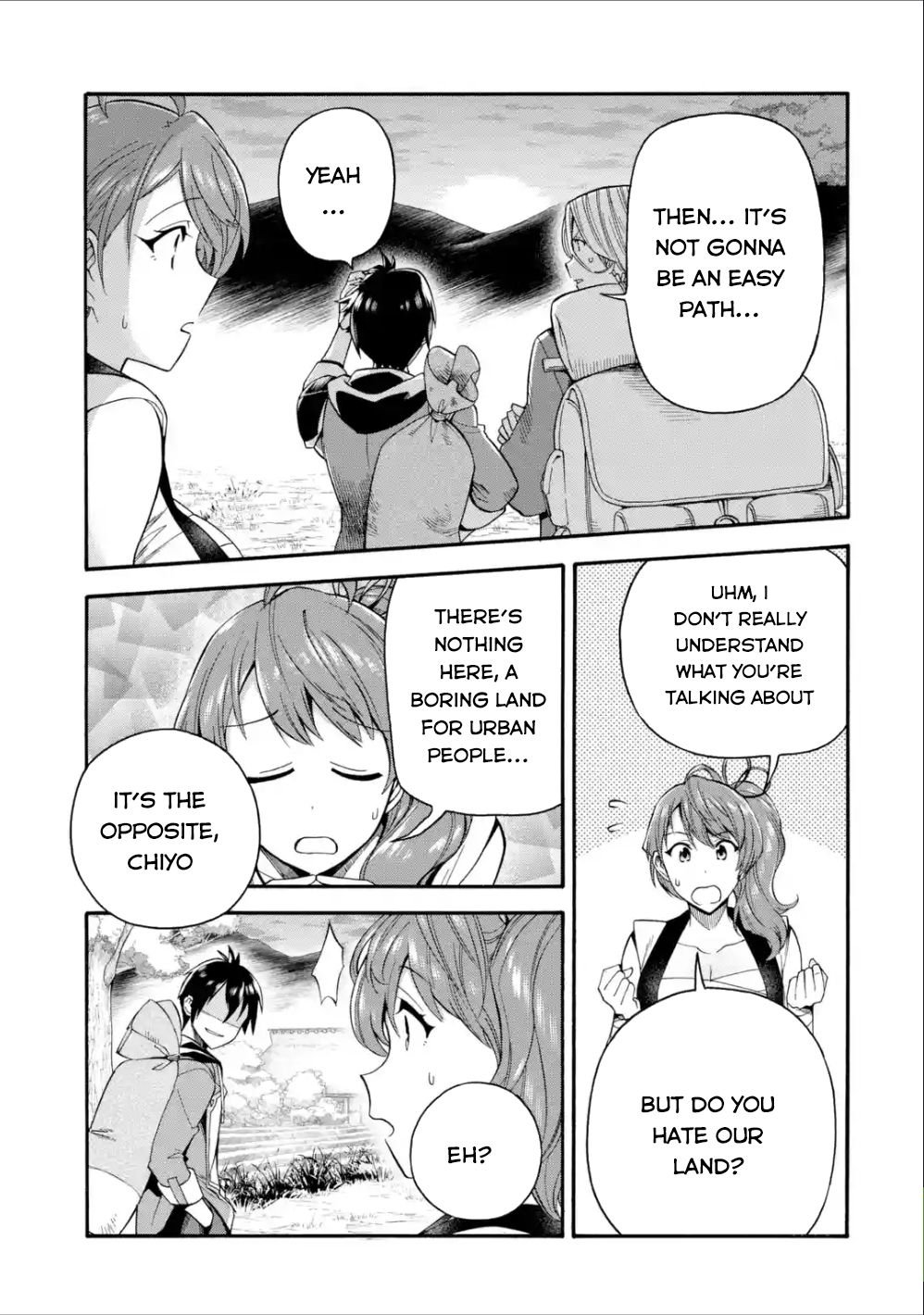 Page 34 of Chapter 5