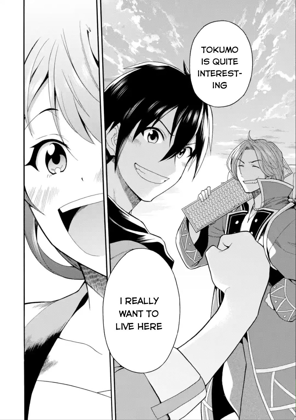 Page 35 of Chapter 5