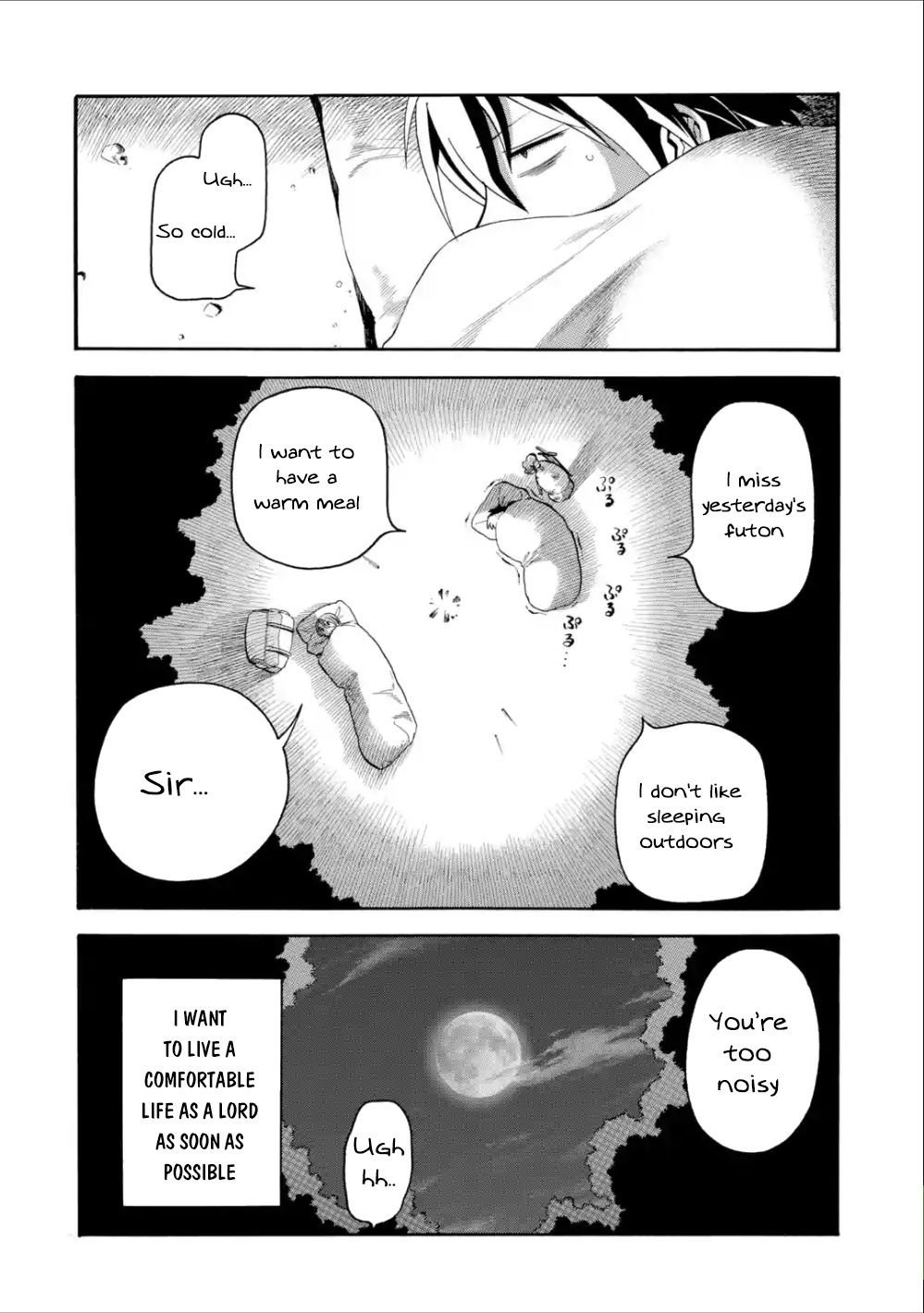 Page 37 of Chapter 5