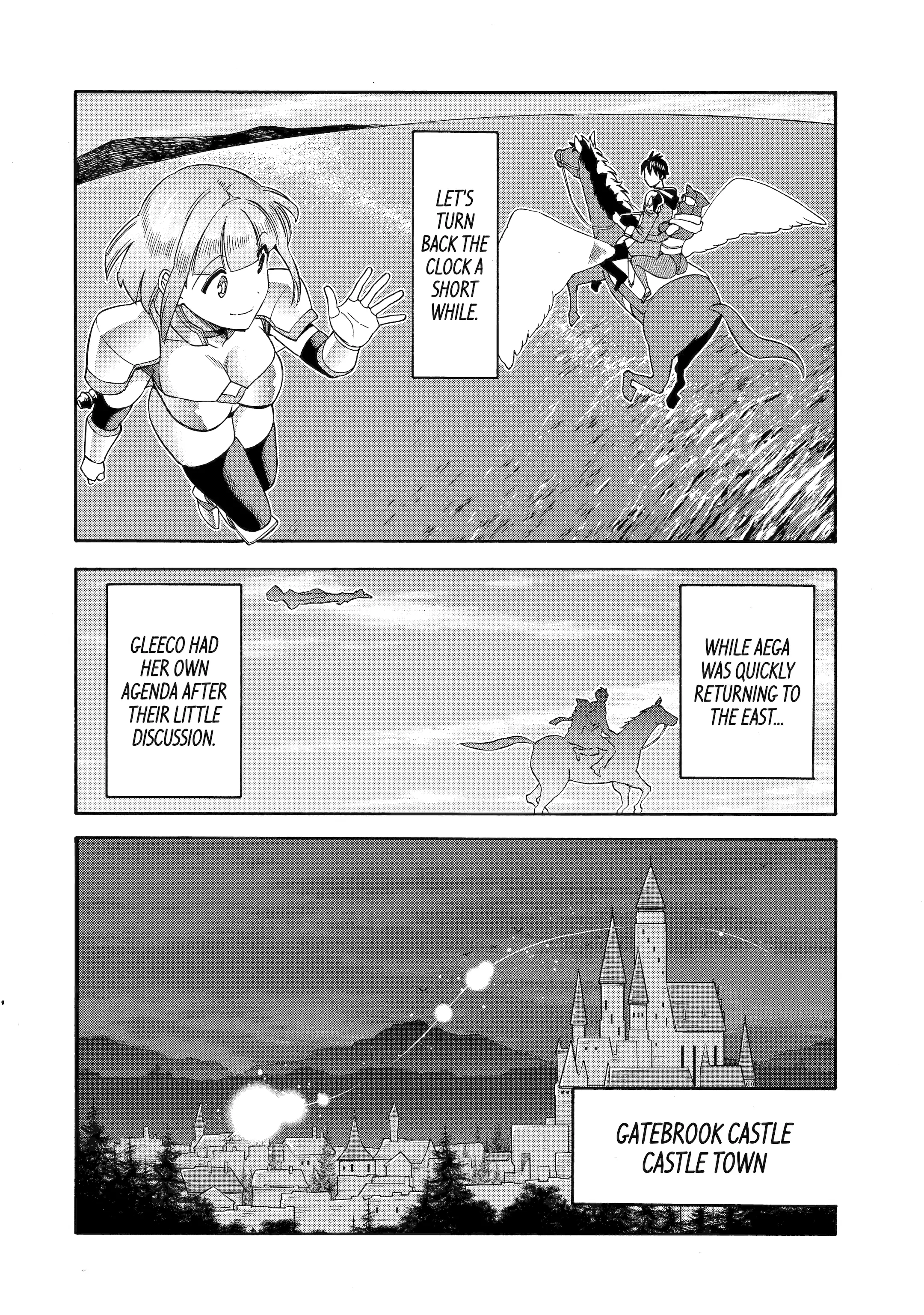 Page 2 of Chapter 50