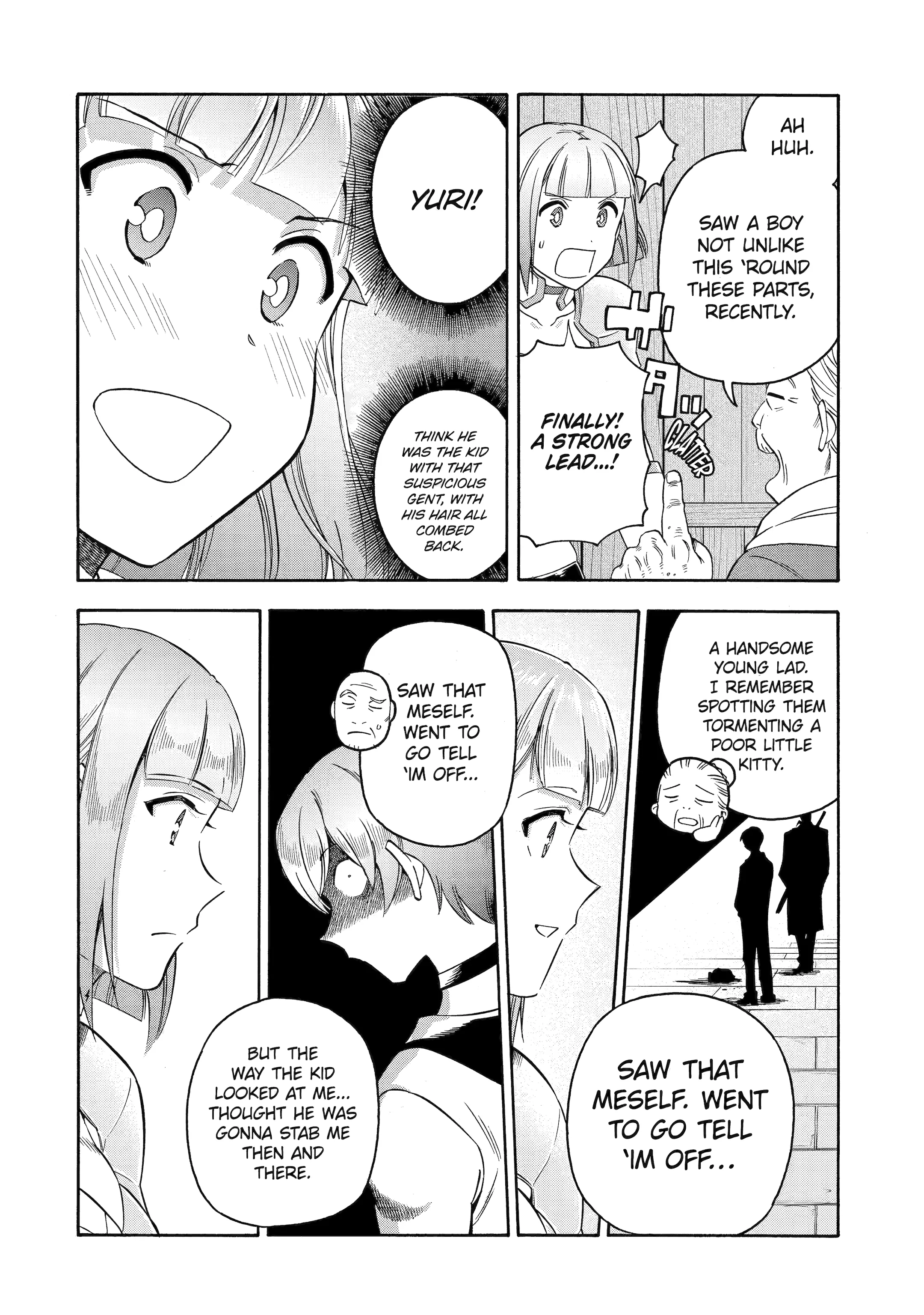 Page 4 of Chapter 50