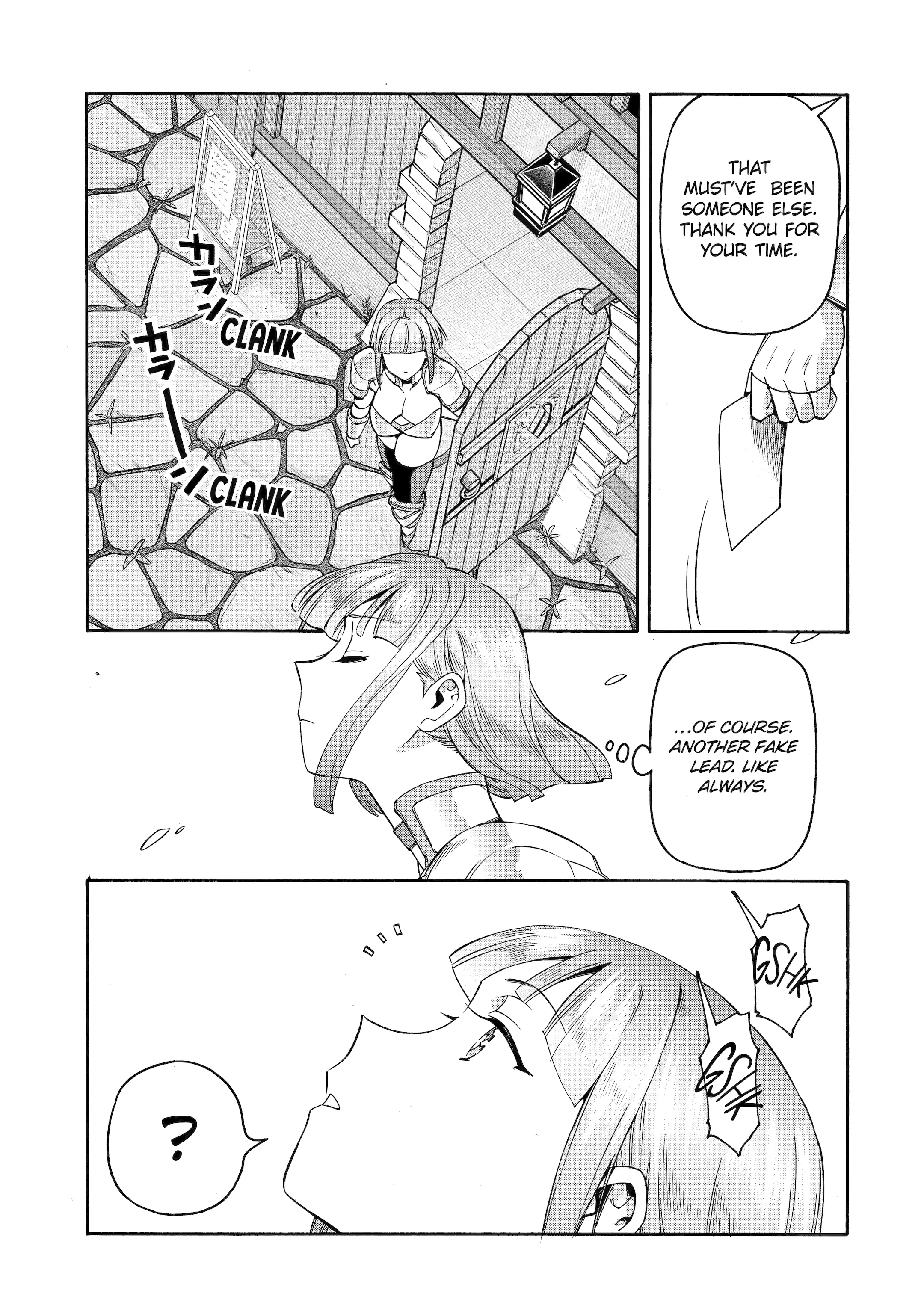 Page 5 of Chapter 50