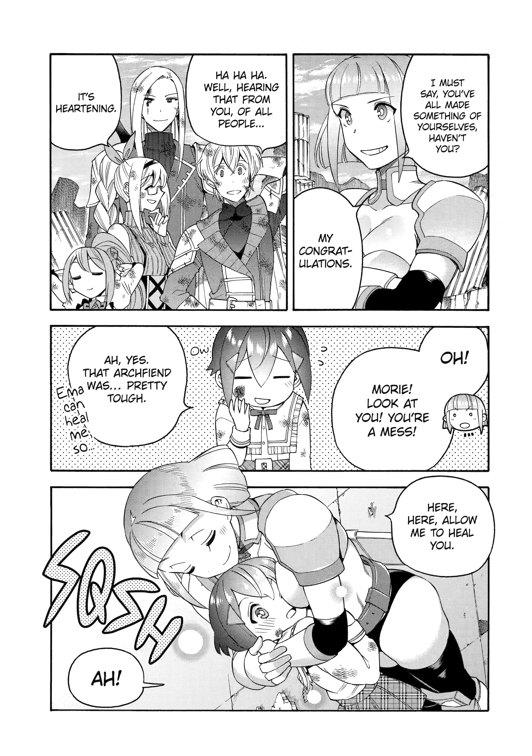 Page 9 of Chapter 50