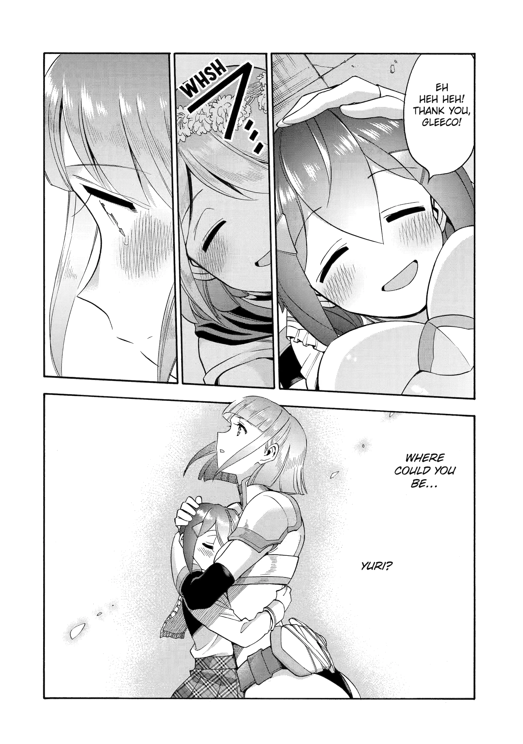 Page 10 of Chapter 50