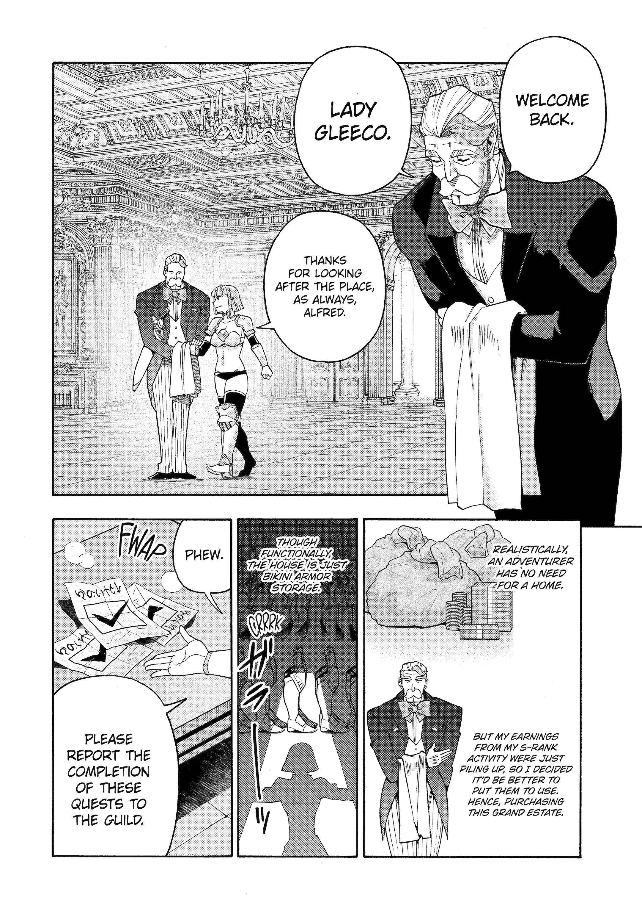 Page 12 of Chapter 50