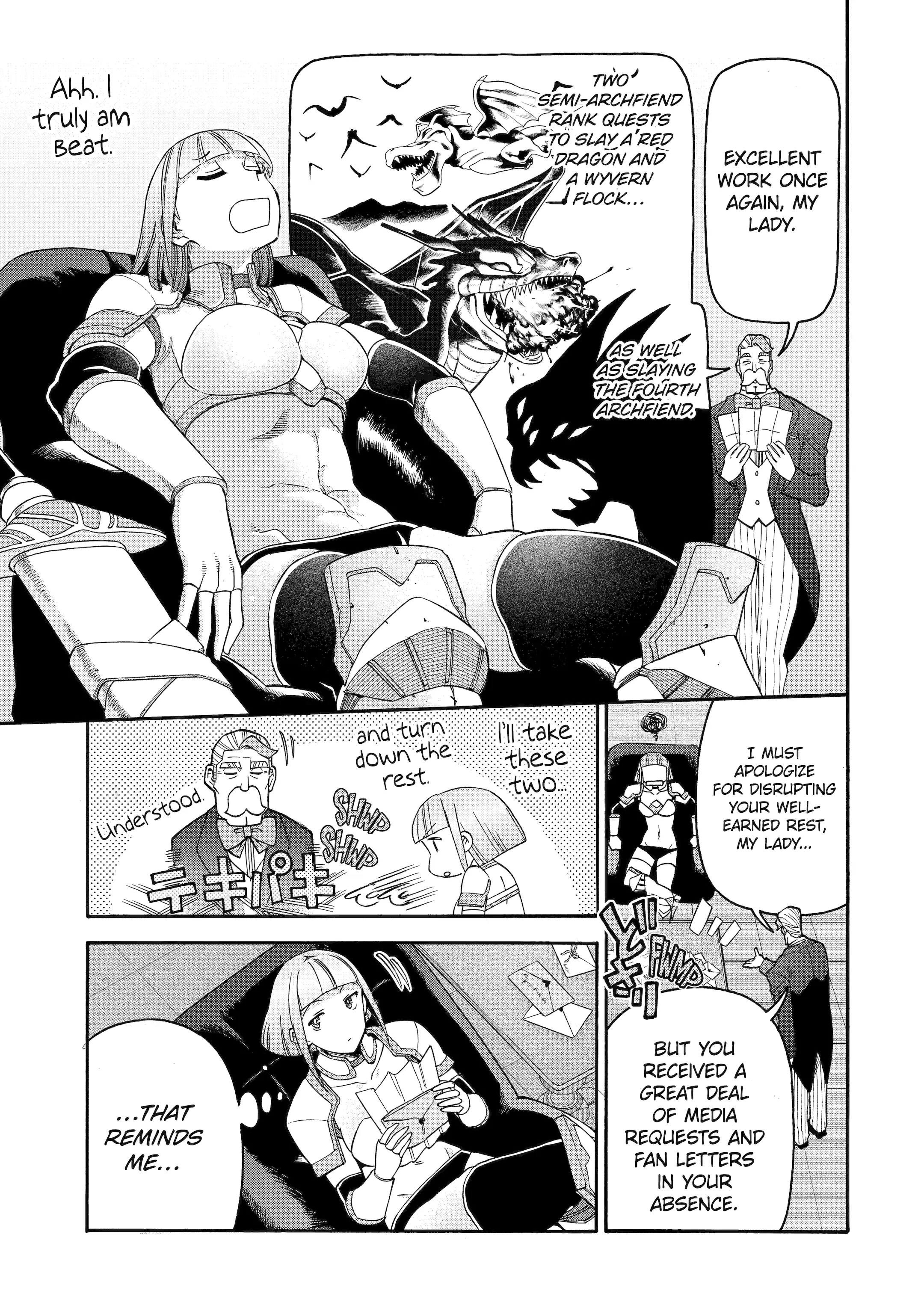 Page 13 of Chapter 50