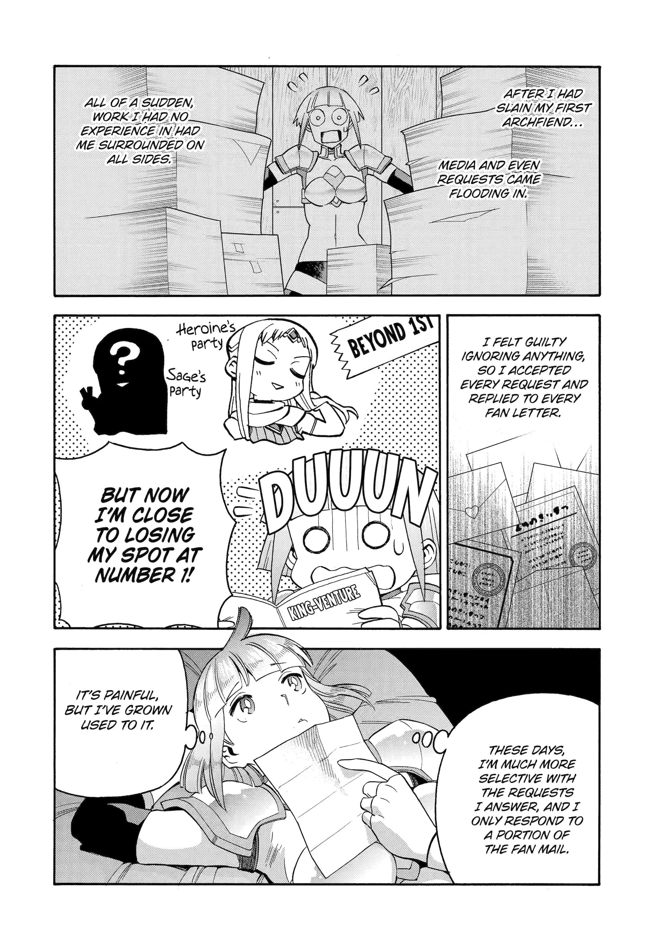 Page 14 of Chapter 50