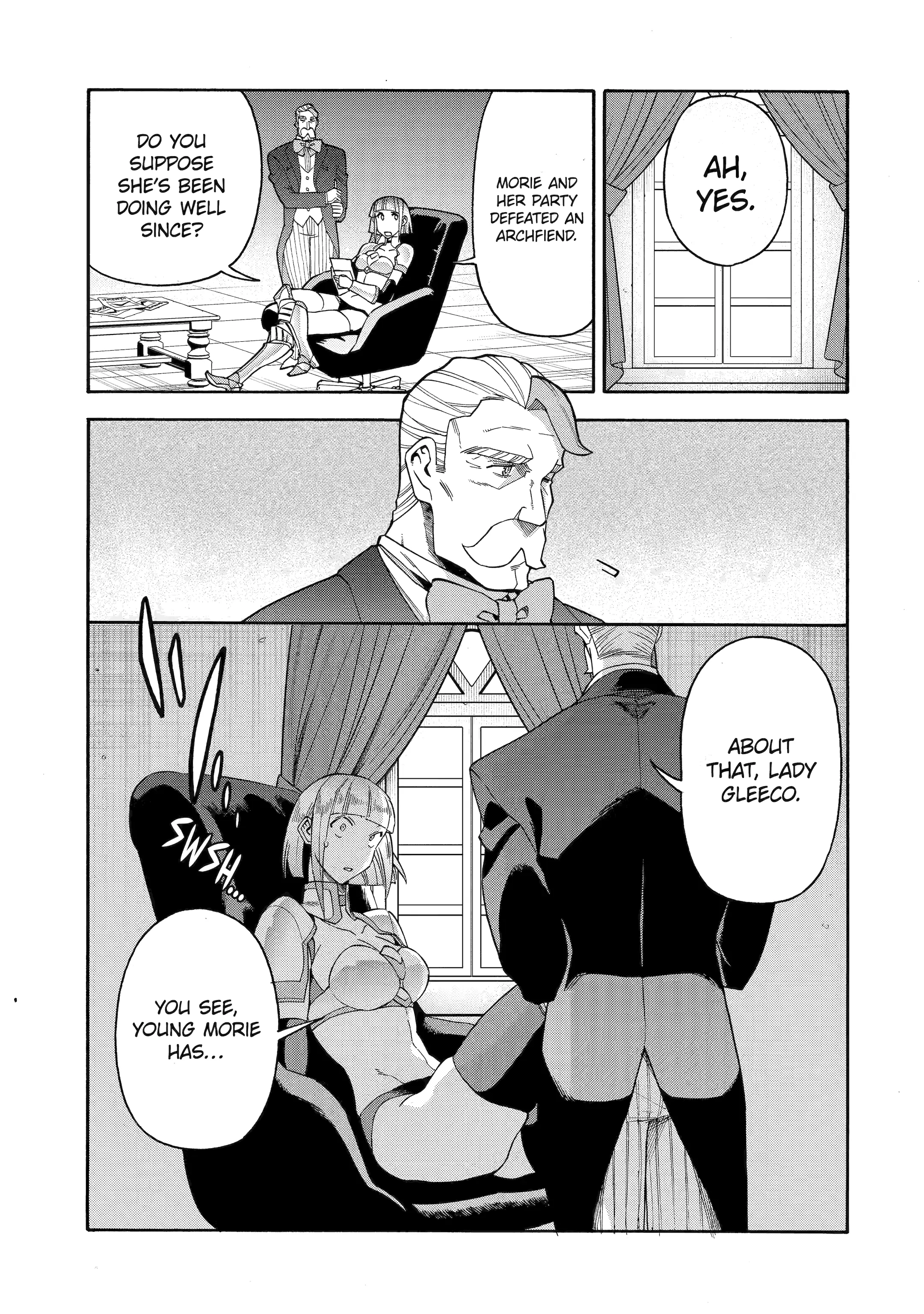 Page 15 of Chapter 50