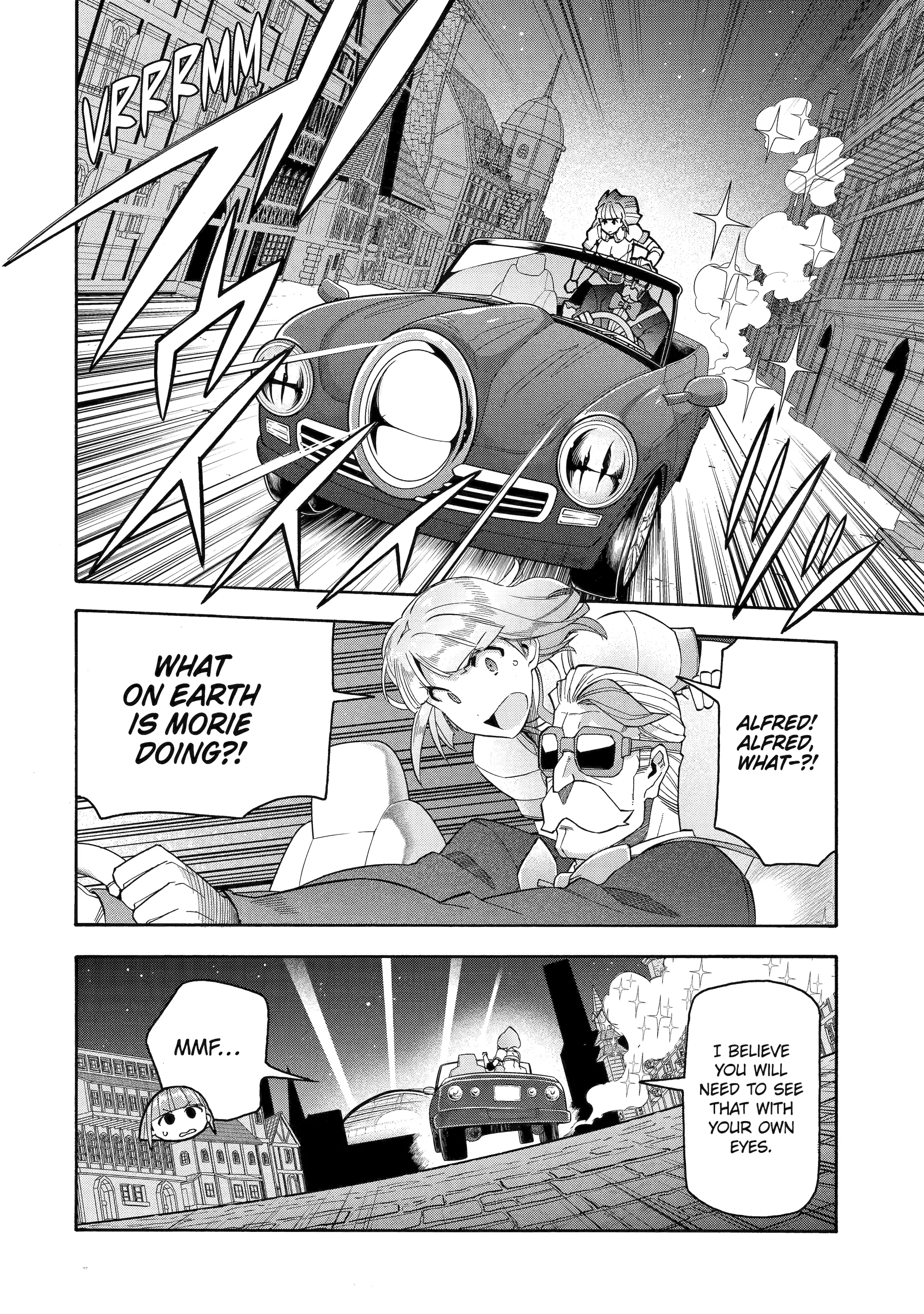 Page 16 of Chapter 50