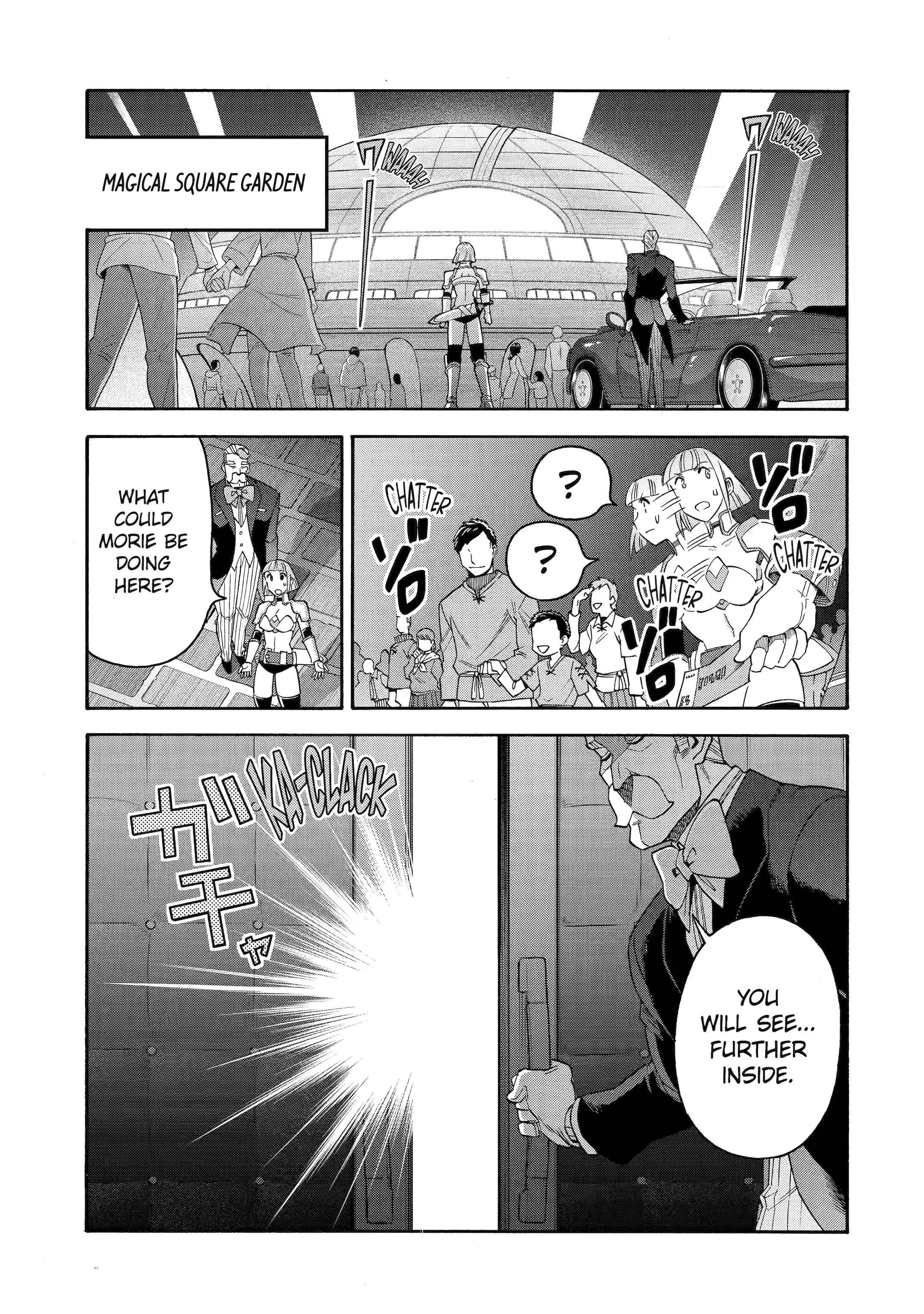 Page 17 of Chapter 50