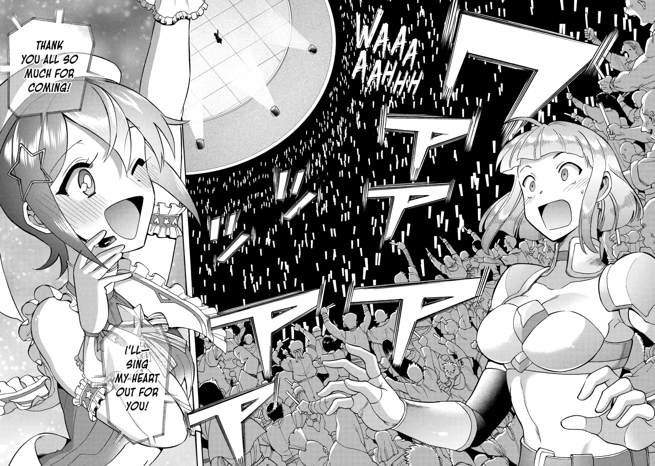 Page 18 of Chapter 50