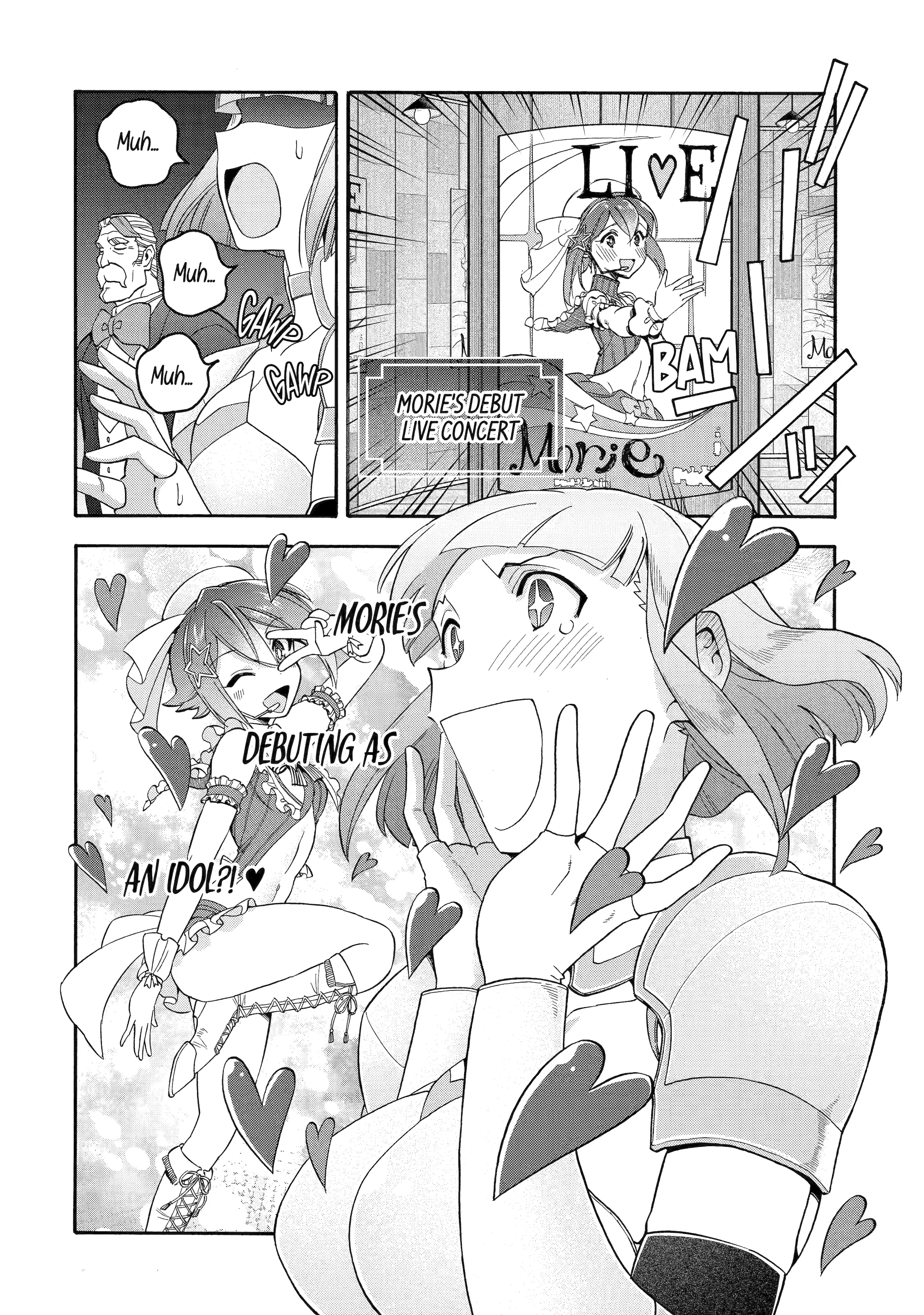 Page 19 of Chapter 50