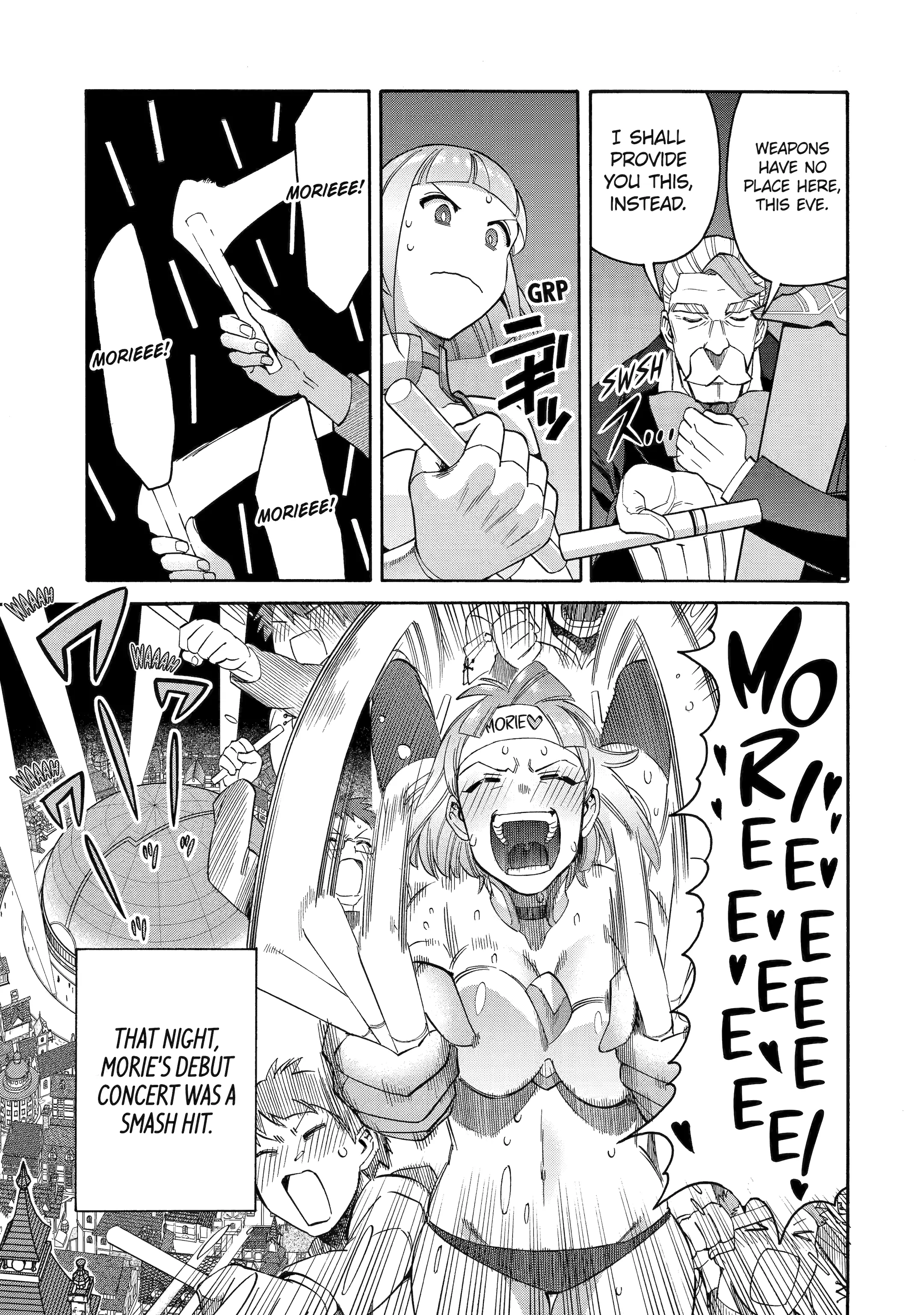 Page 20 of Chapter 50