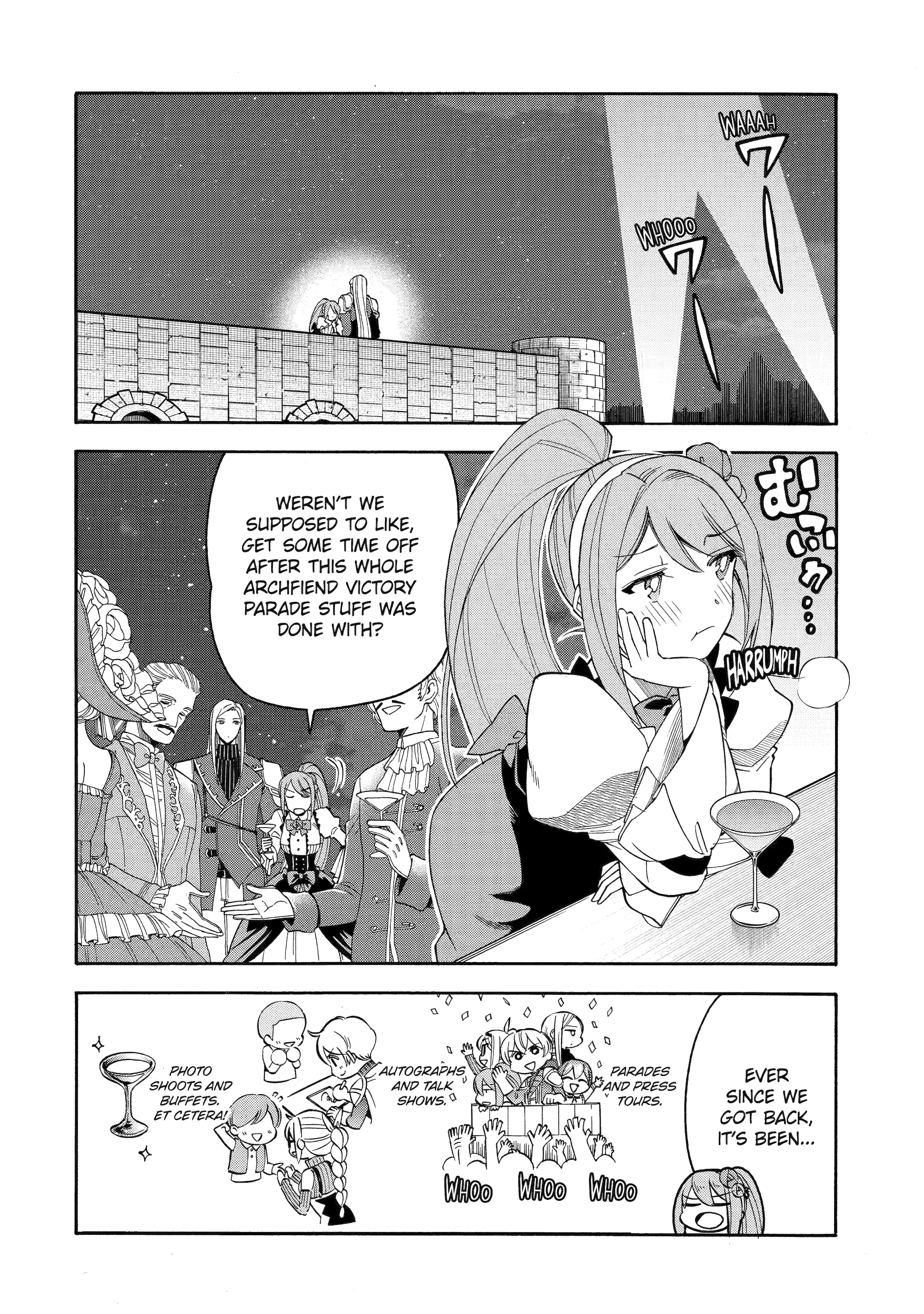 Page 21 of Chapter 50
