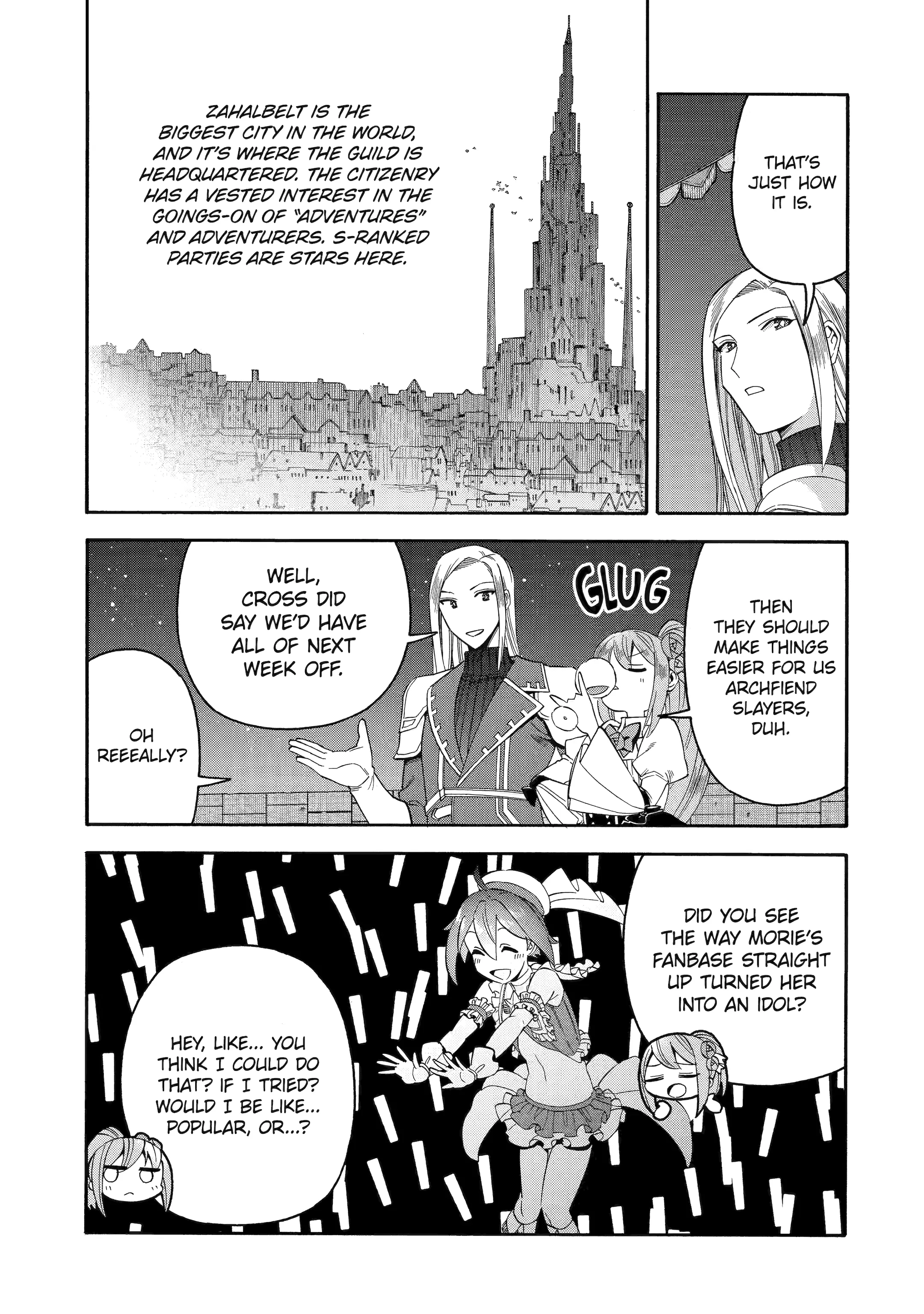 Page 22 of Chapter 50