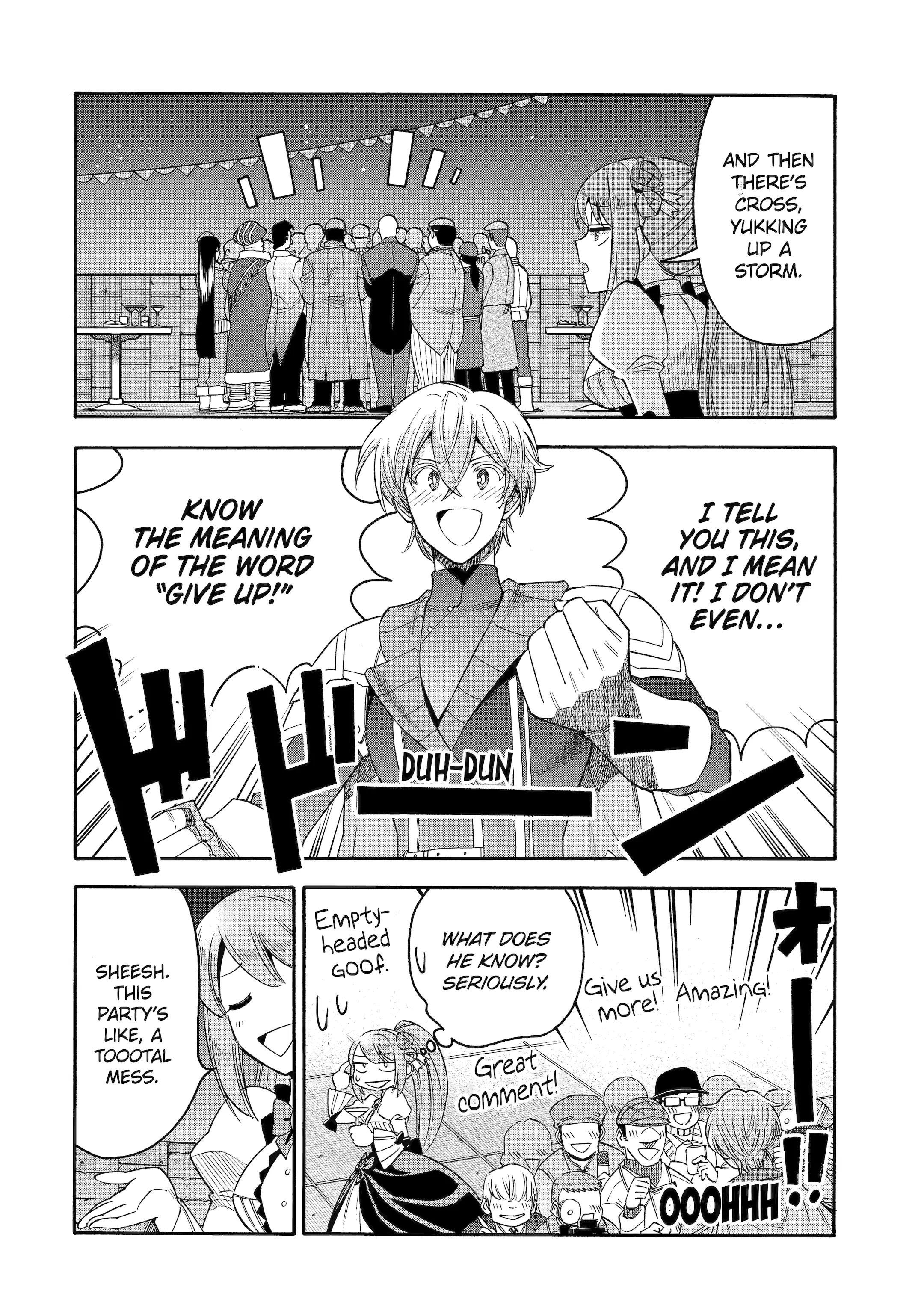 Page 23 of Chapter 50