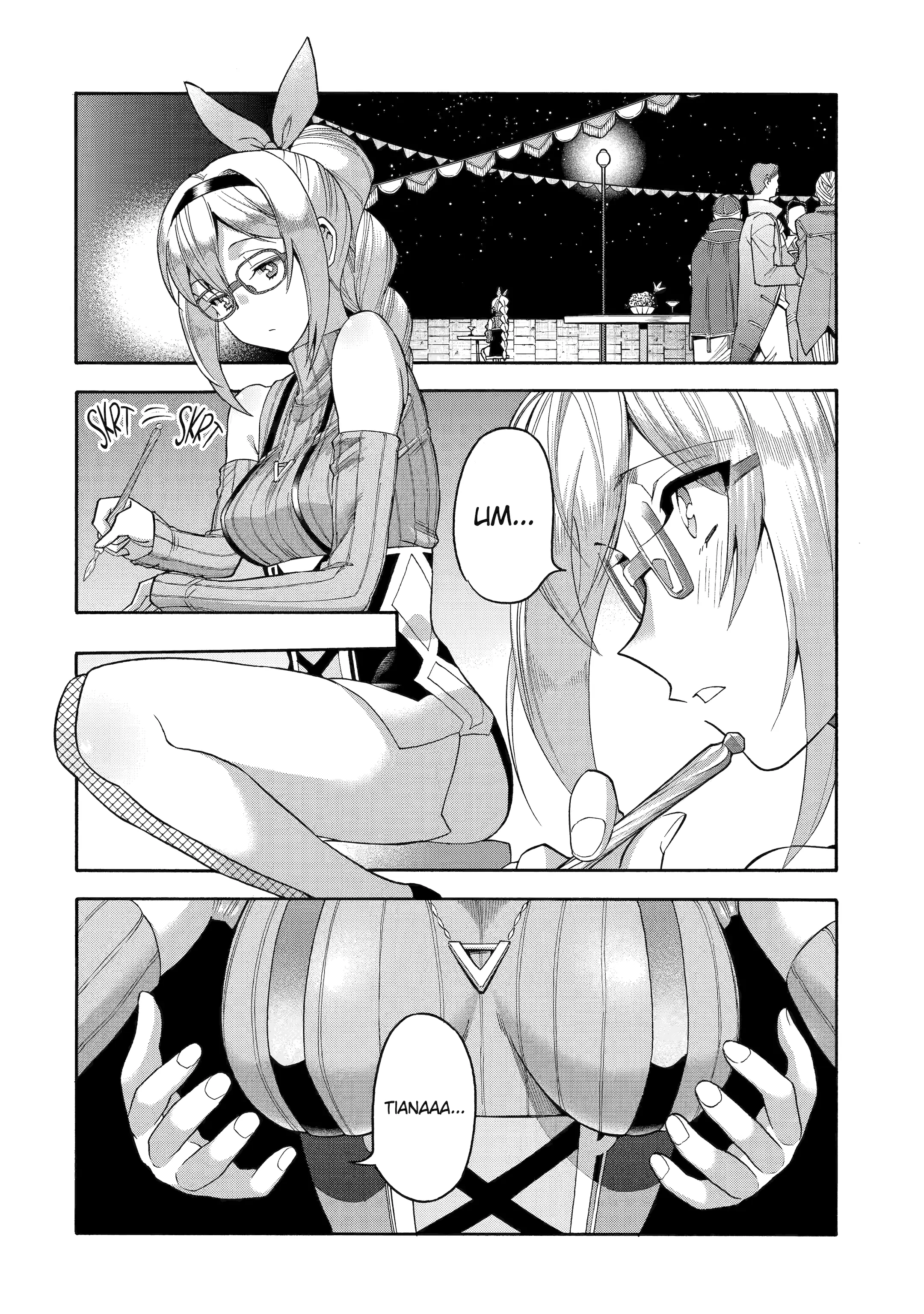 Page 25 of Chapter 50