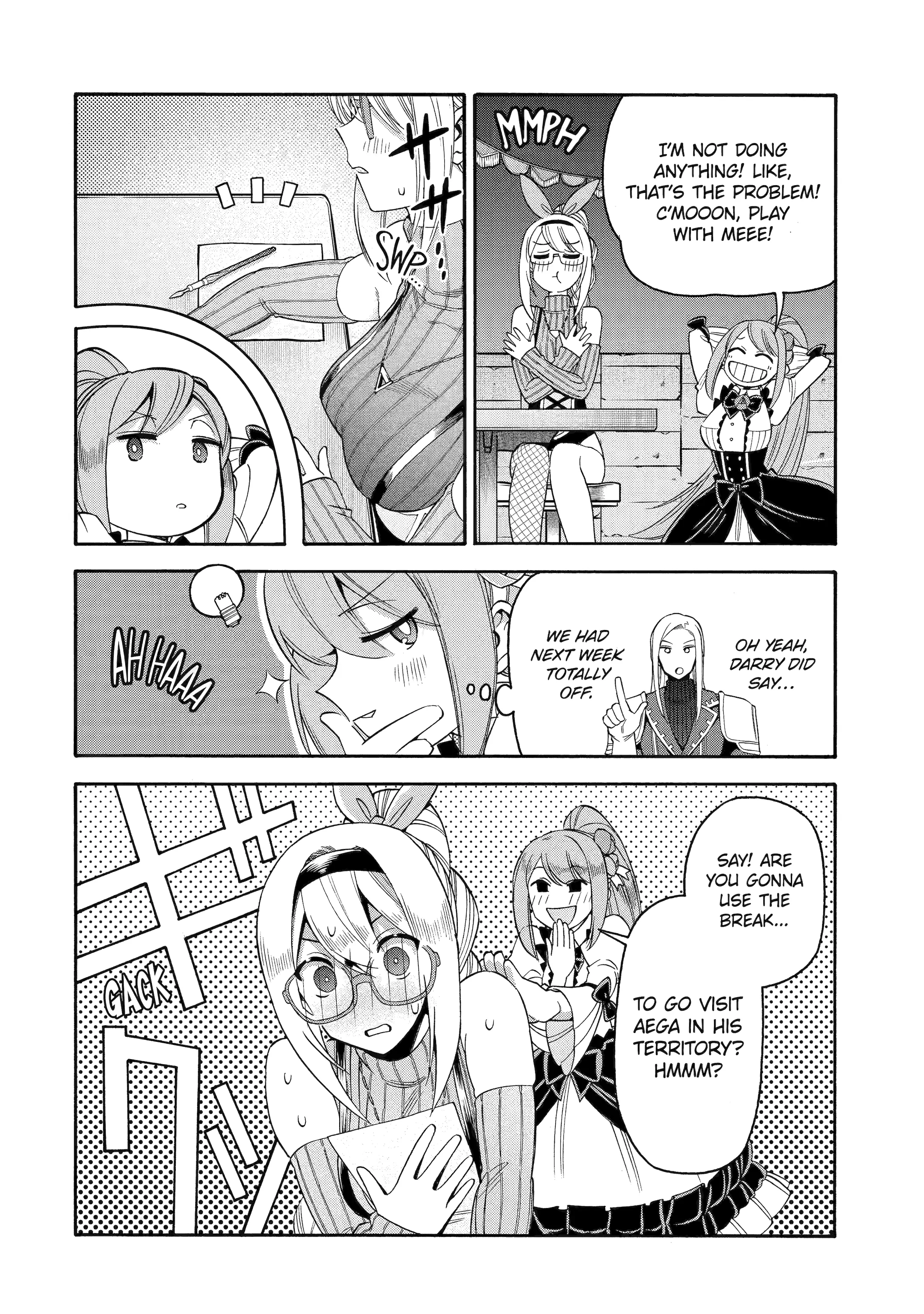 Page 27 of Chapter 50