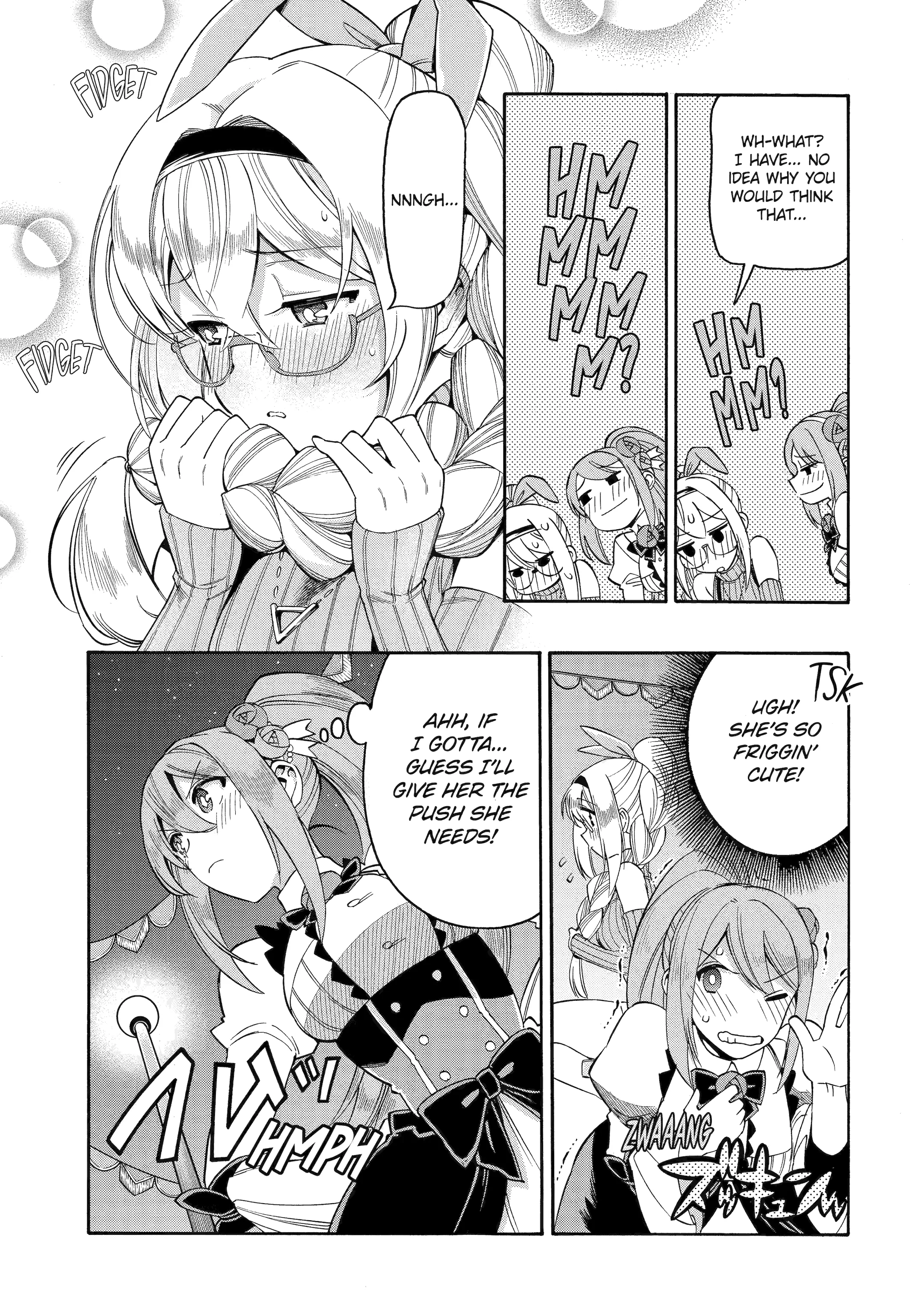 Page 28 of Chapter 50