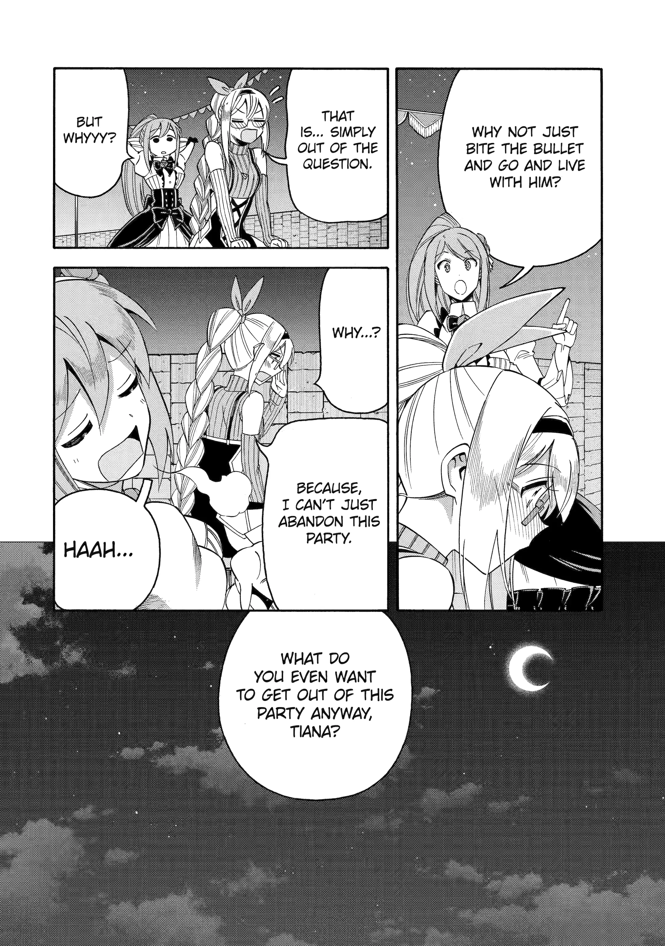 Page 29 of Chapter 50