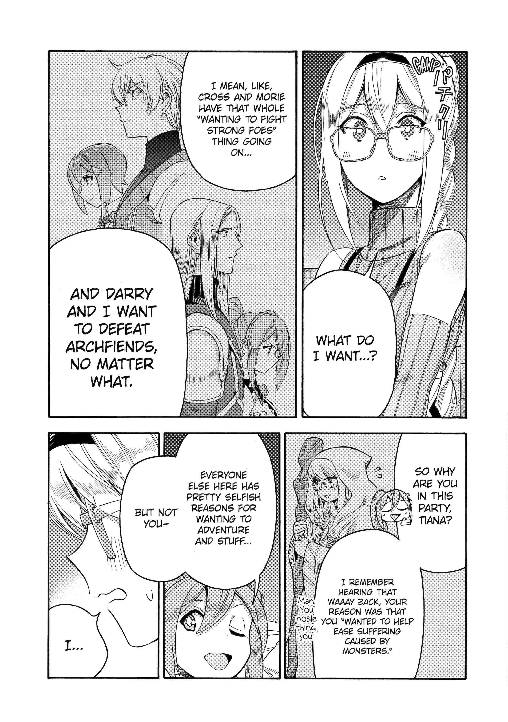 Page 30 of Chapter 50