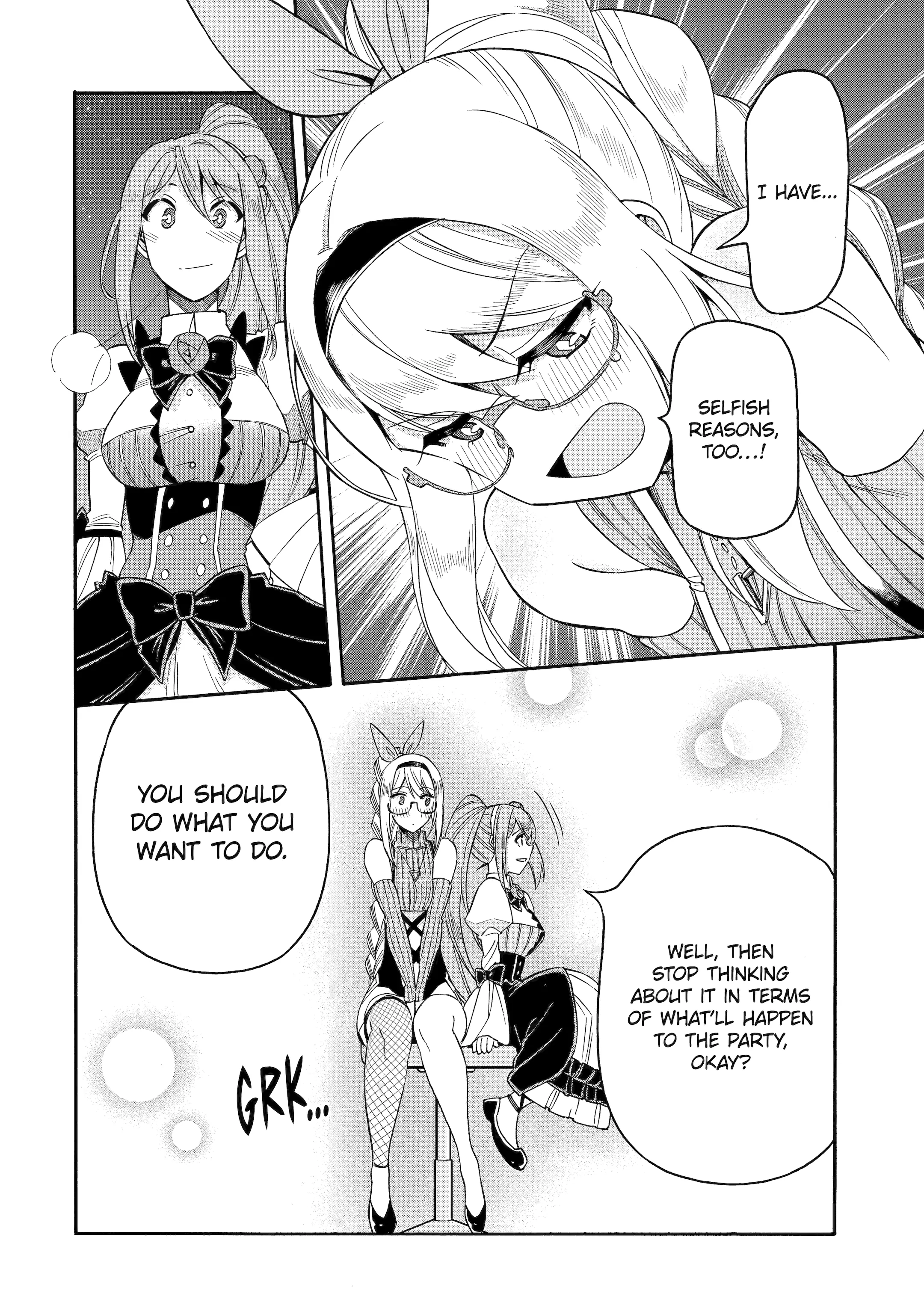 Page 31 of Chapter 50
