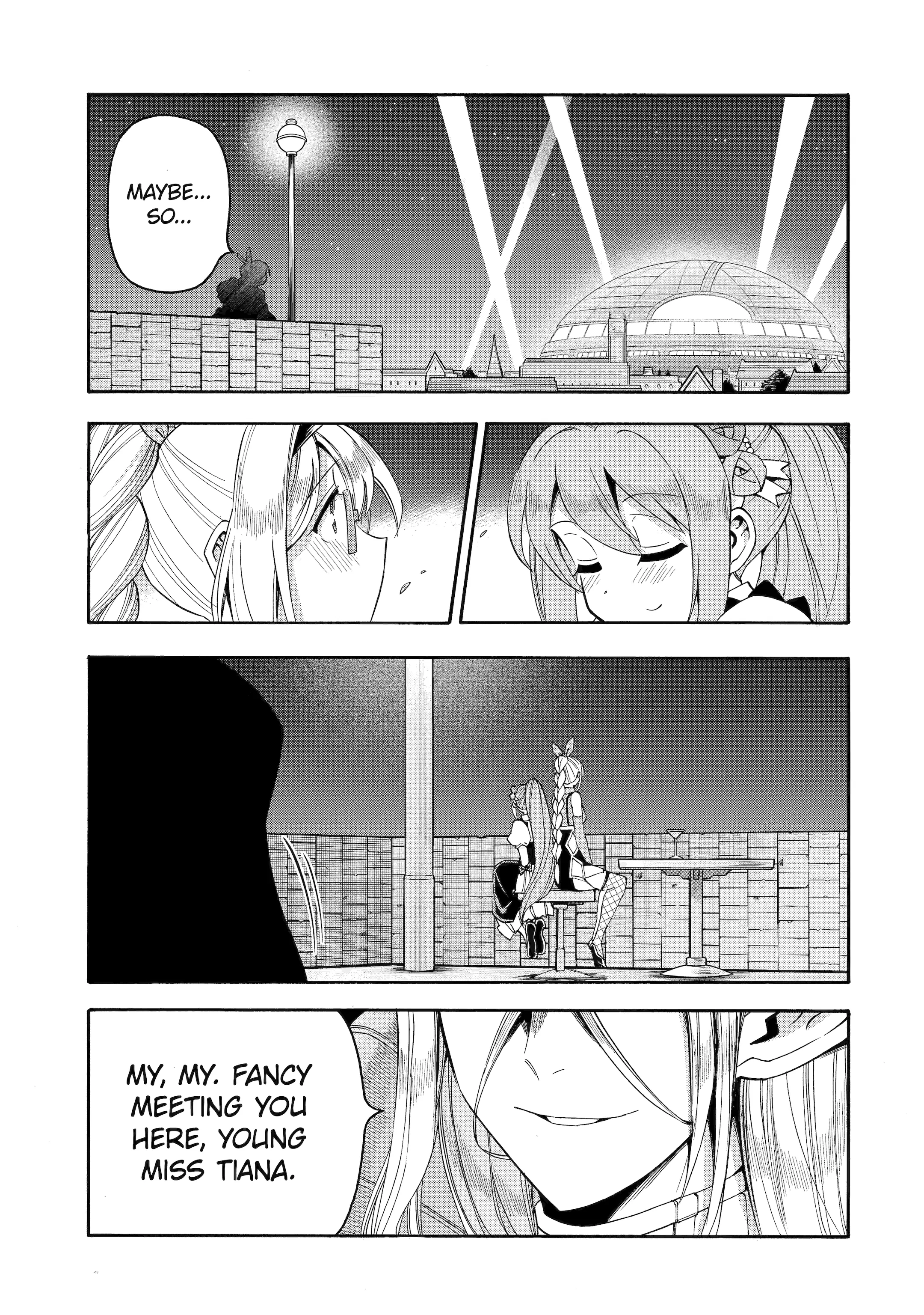 Page 32 of Chapter 50