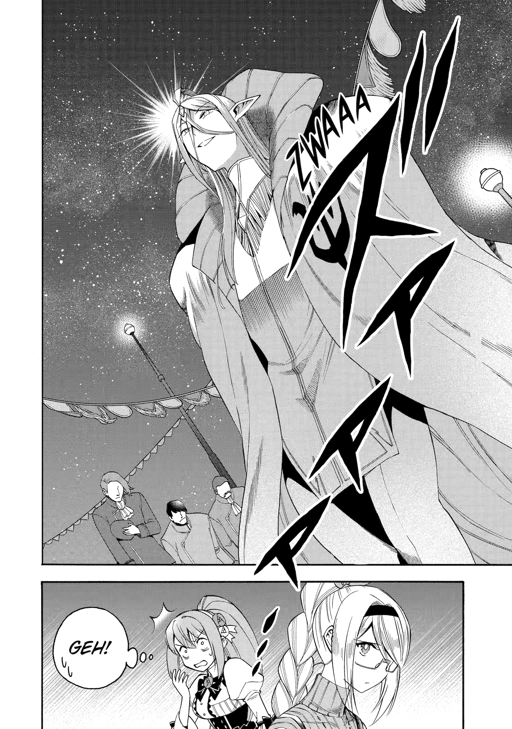 Page 33 of Chapter 50