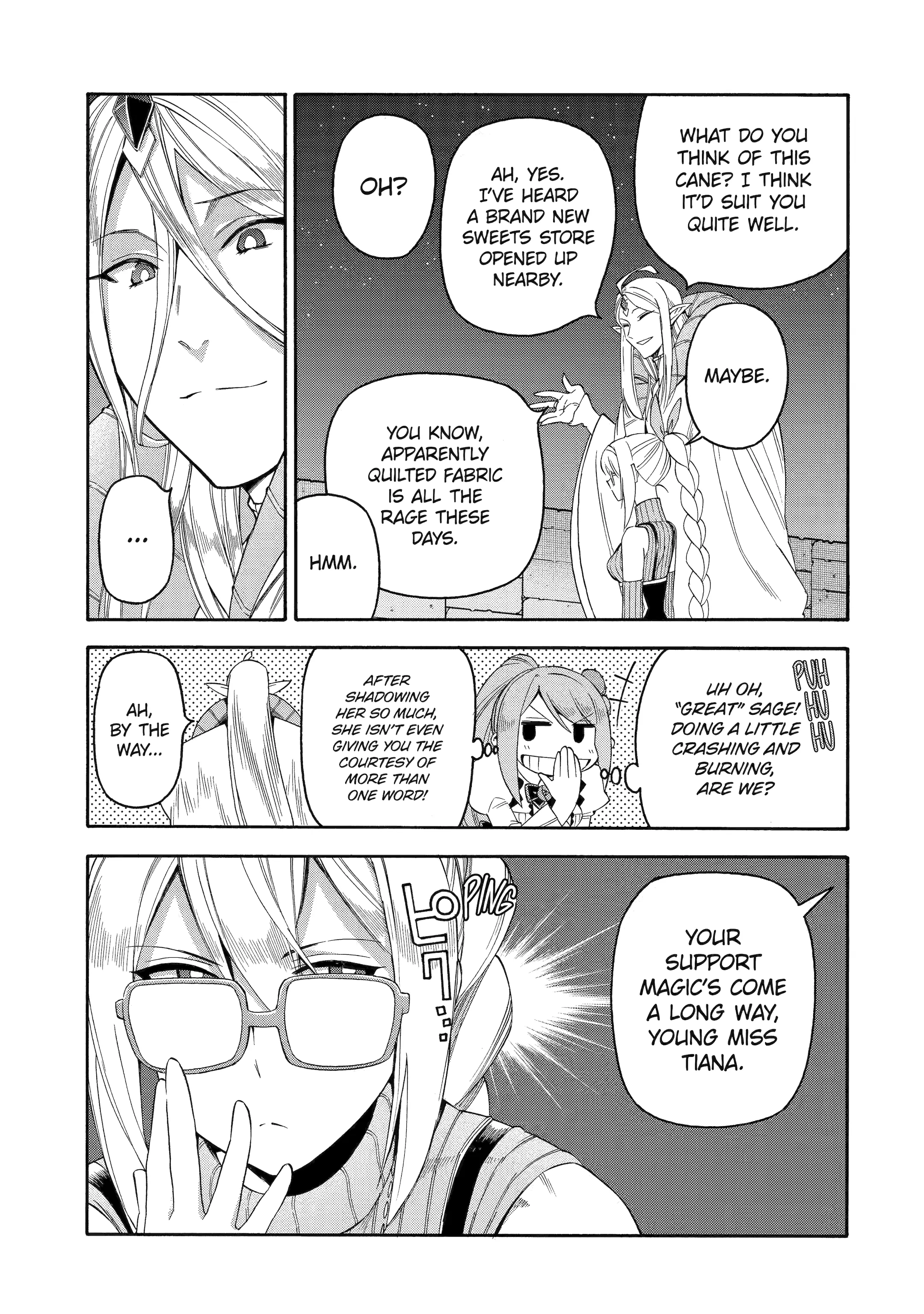 Page 36 of Chapter 50
