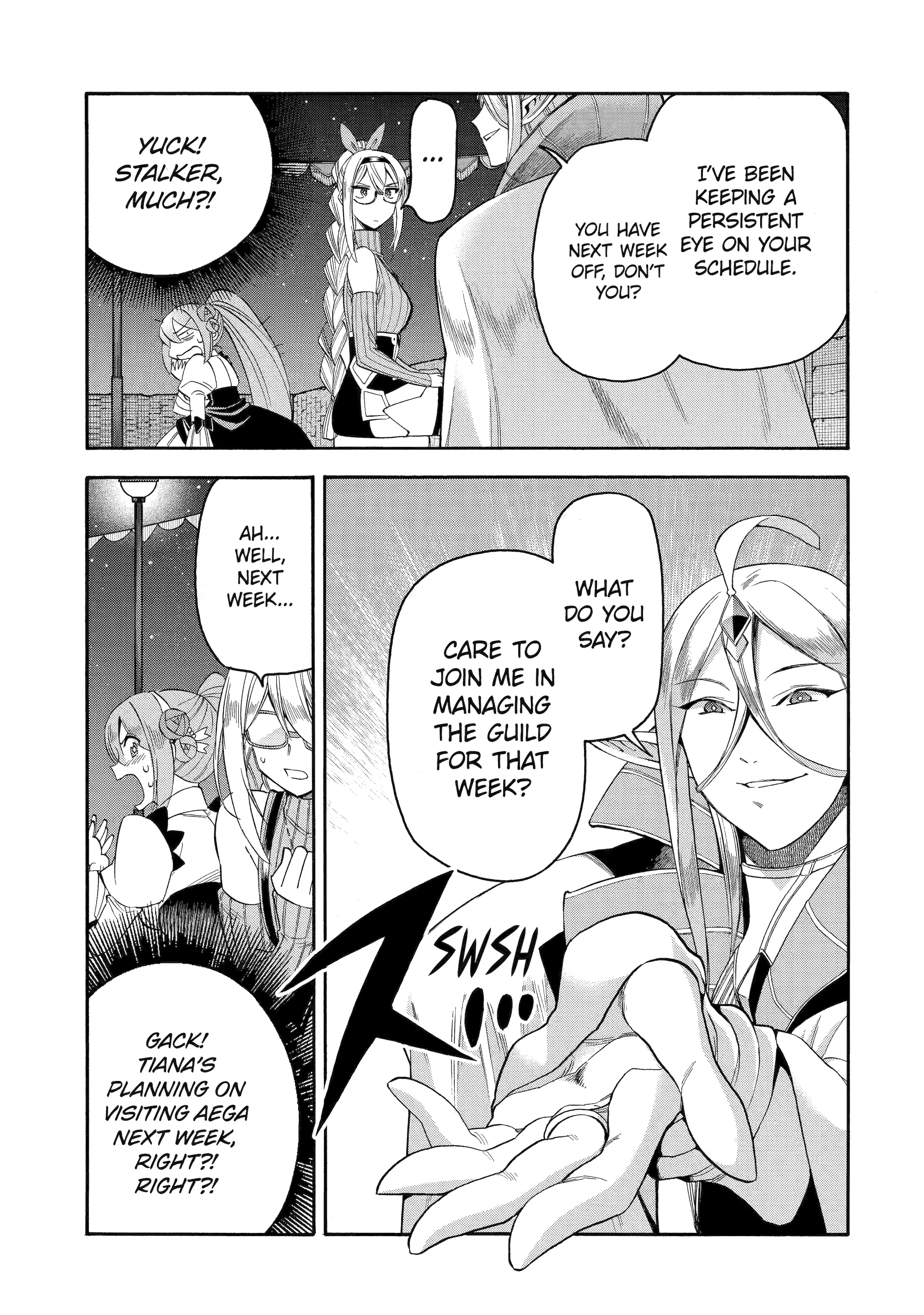Page 38 of Chapter 50