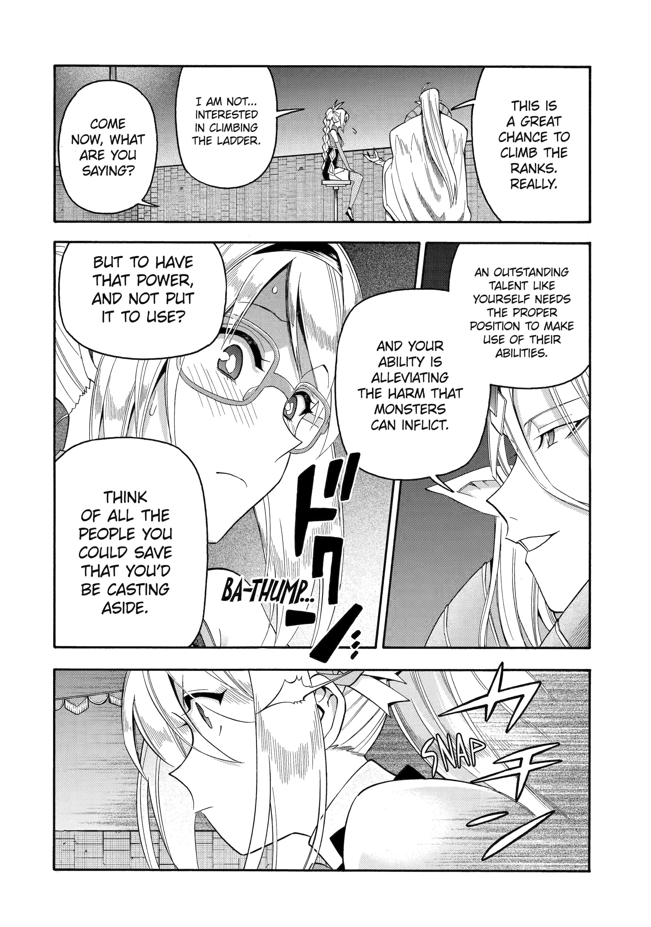 Page 39 of Chapter 50