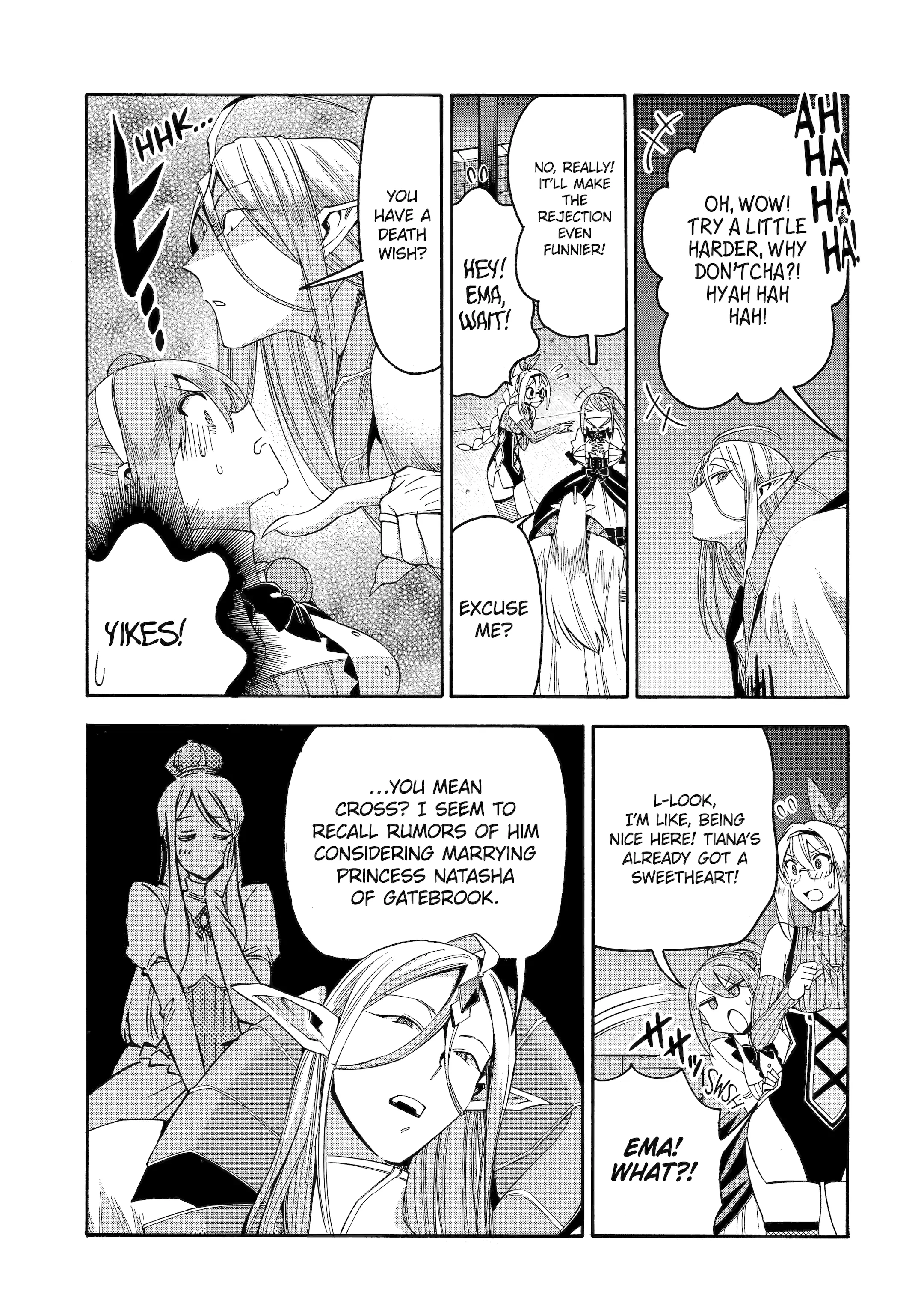 Page 40 of Chapter 50