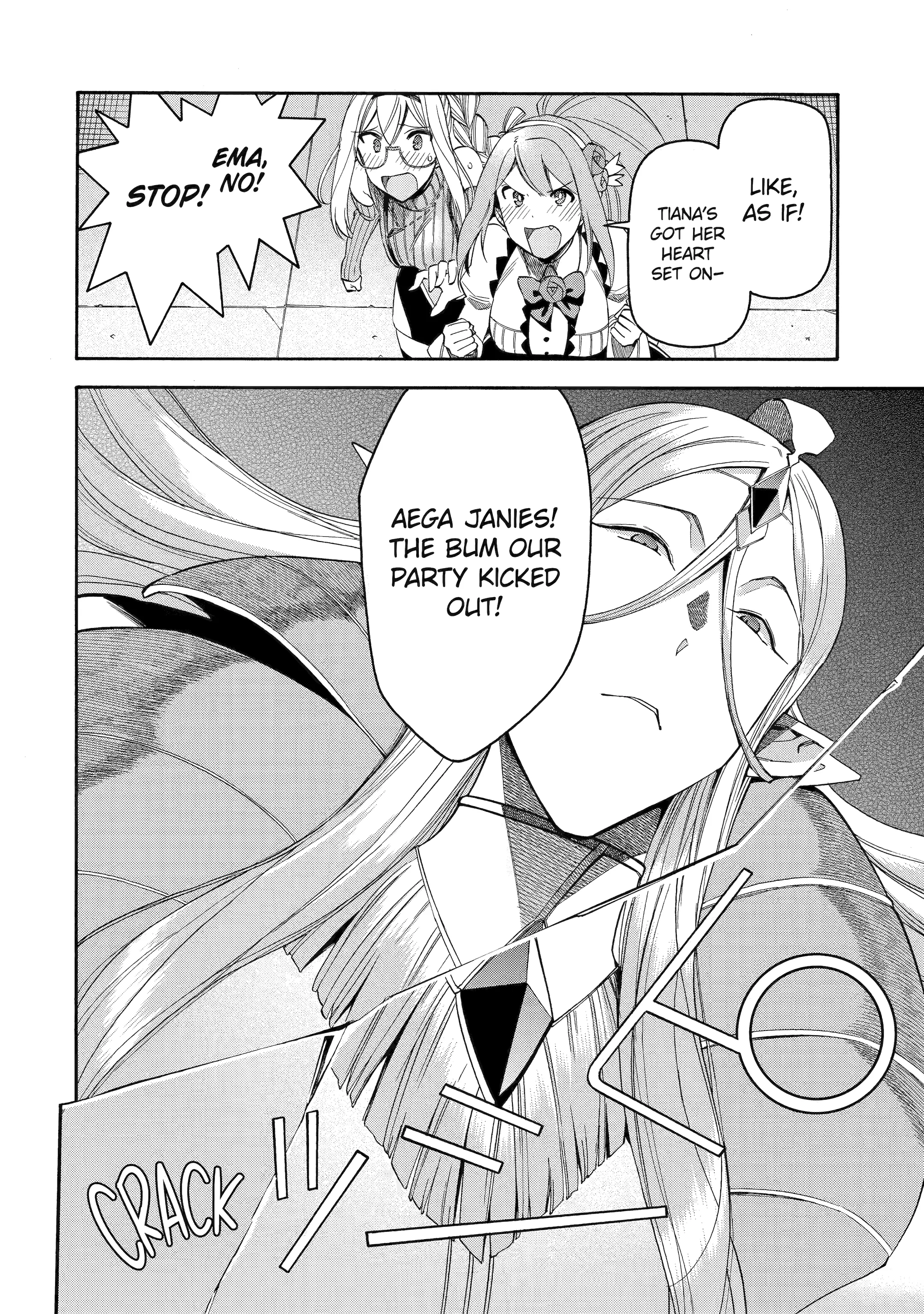 Page 41 of Chapter 50