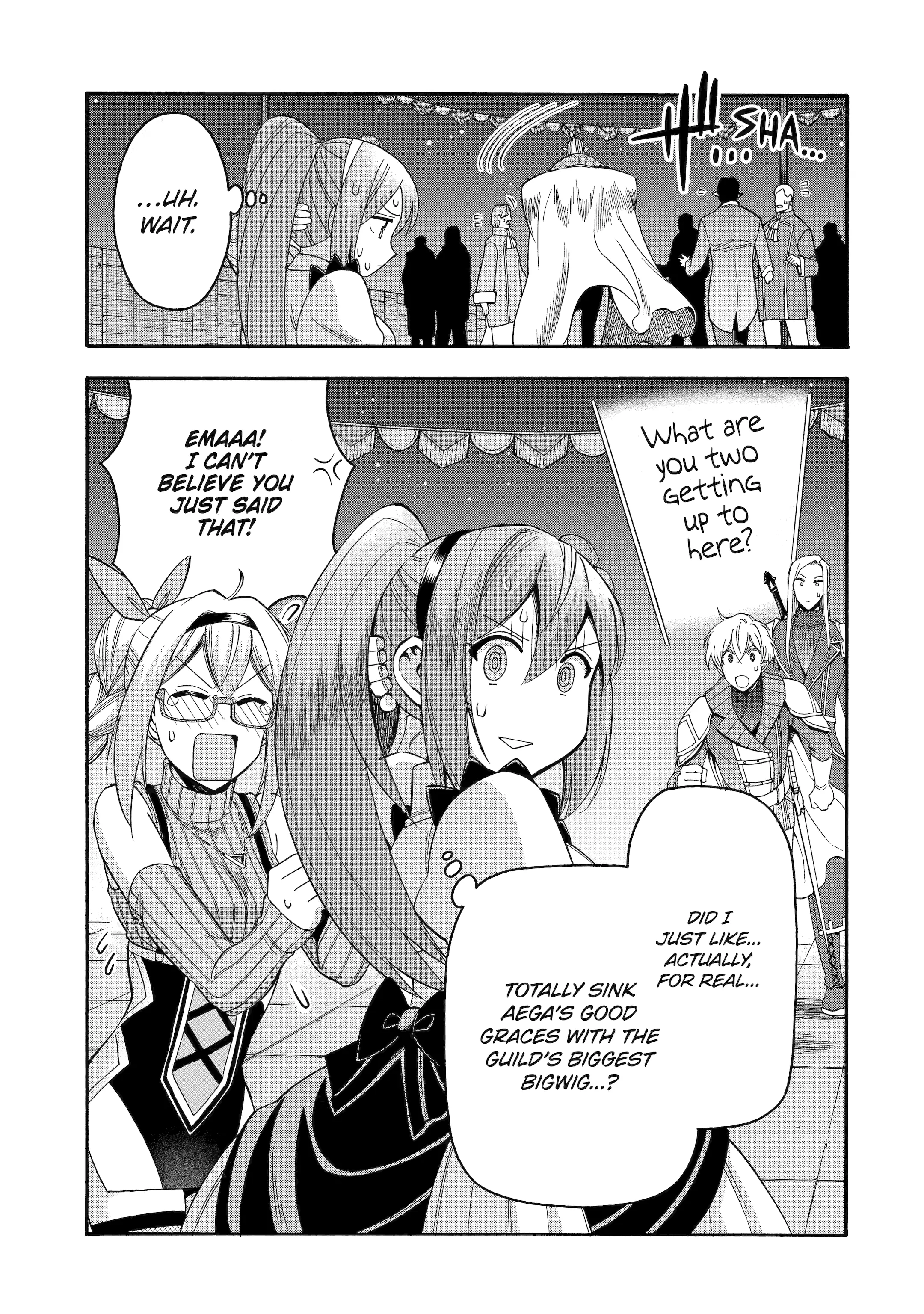 Page 44 of Chapter 50