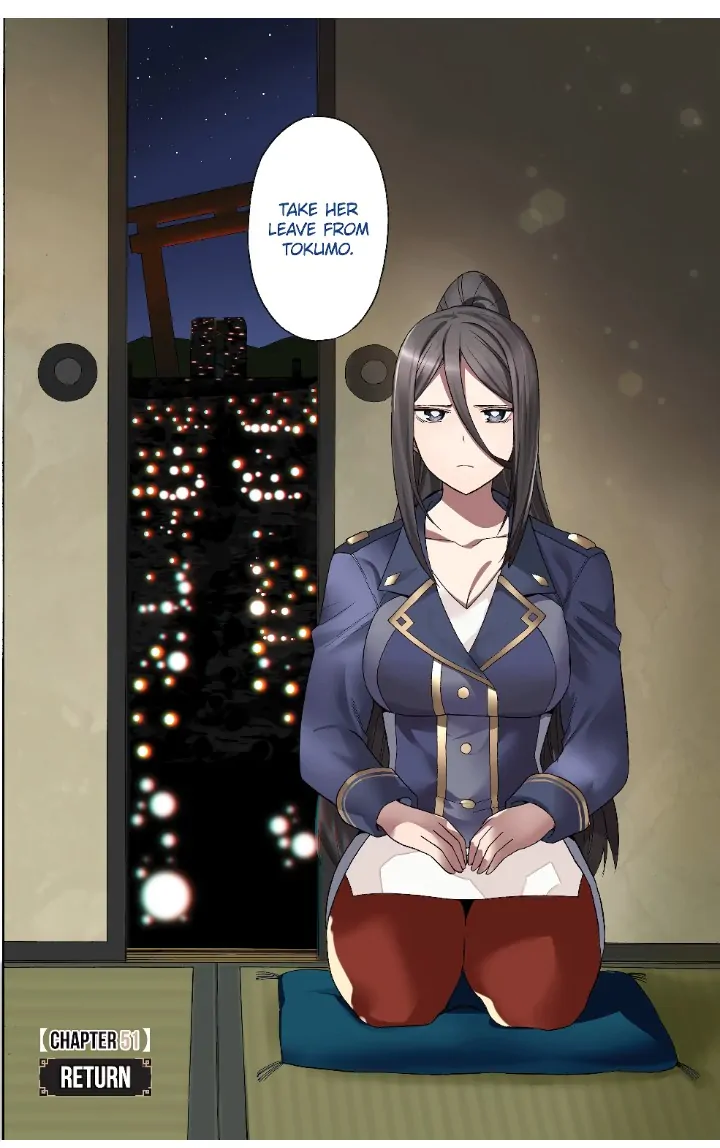 Page 2 of Chapter 51